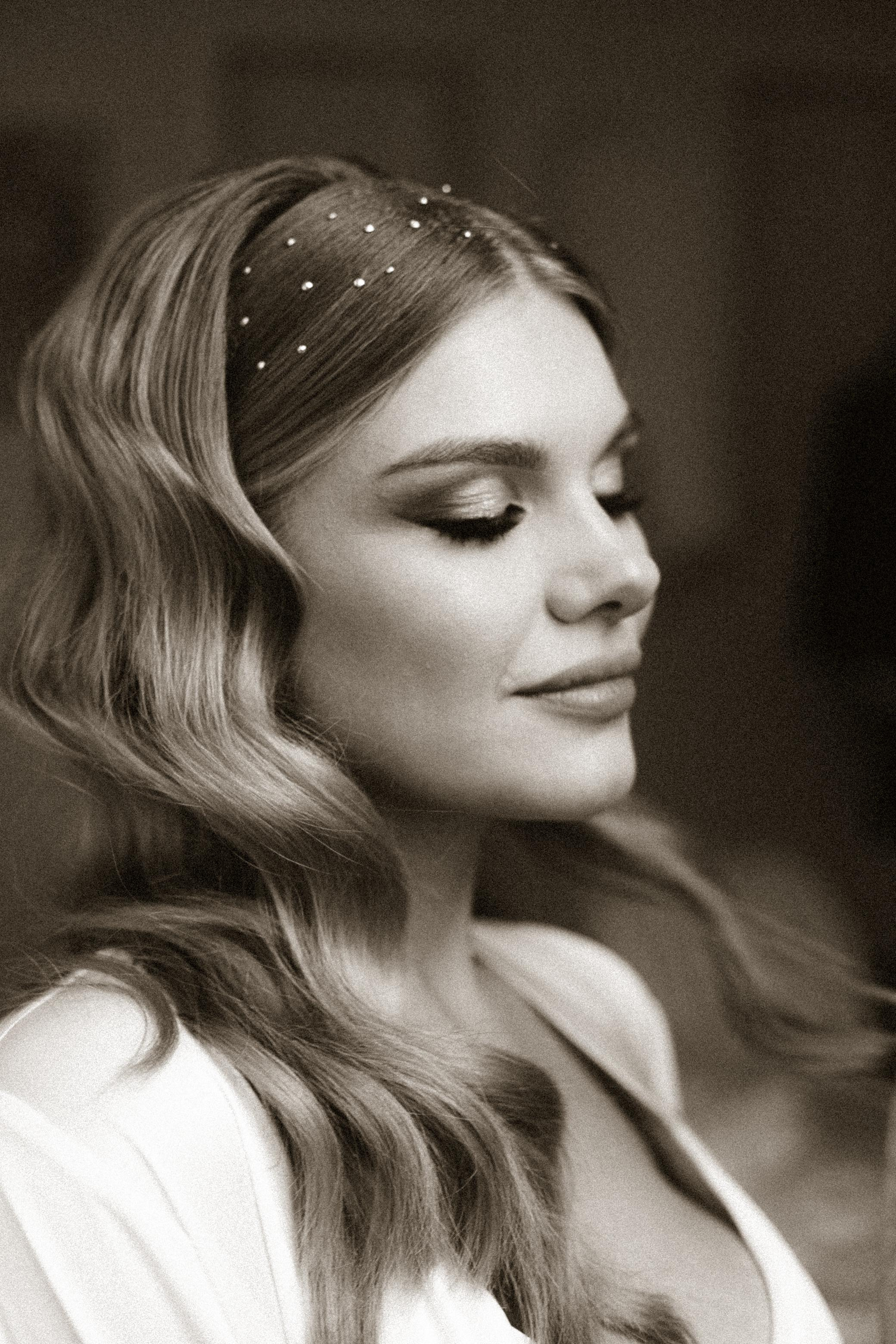 Элина и Даня. Фотограф в Тюмени Екатерина Медведева