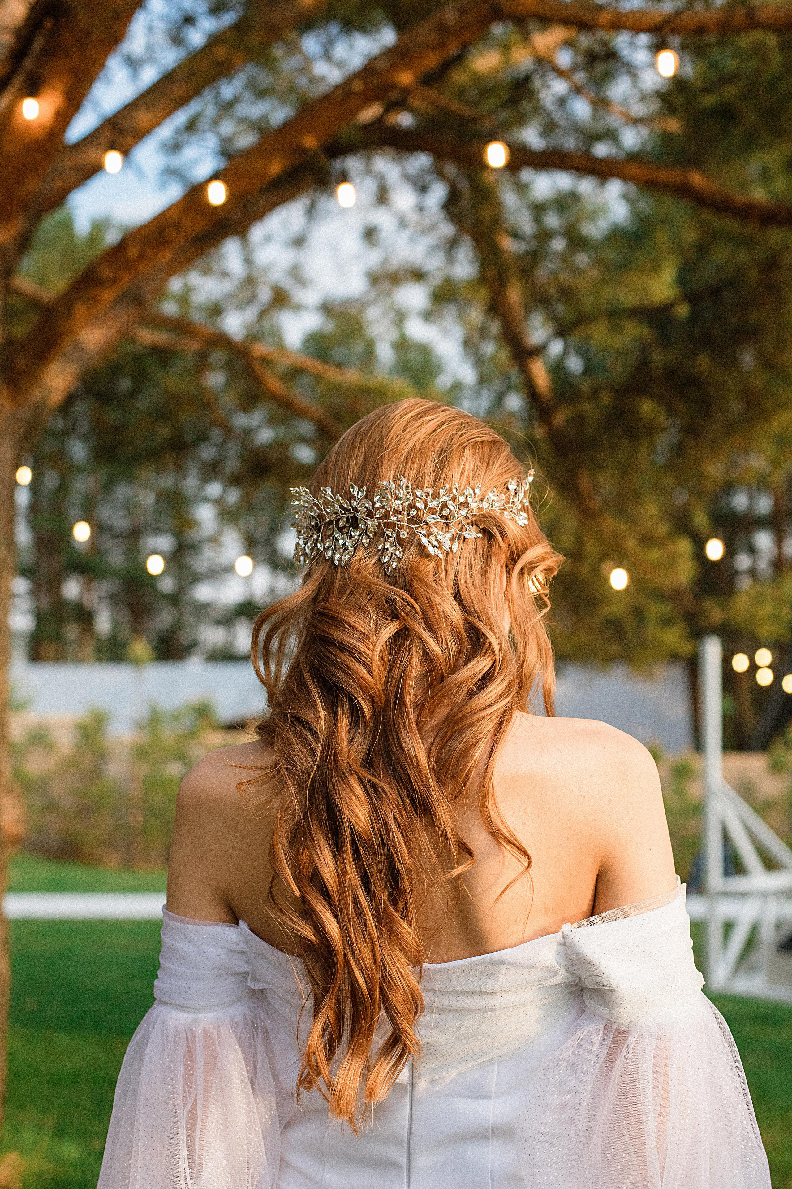 Маша и Антон. Фотограф в Тюмени Екатерина Медведева