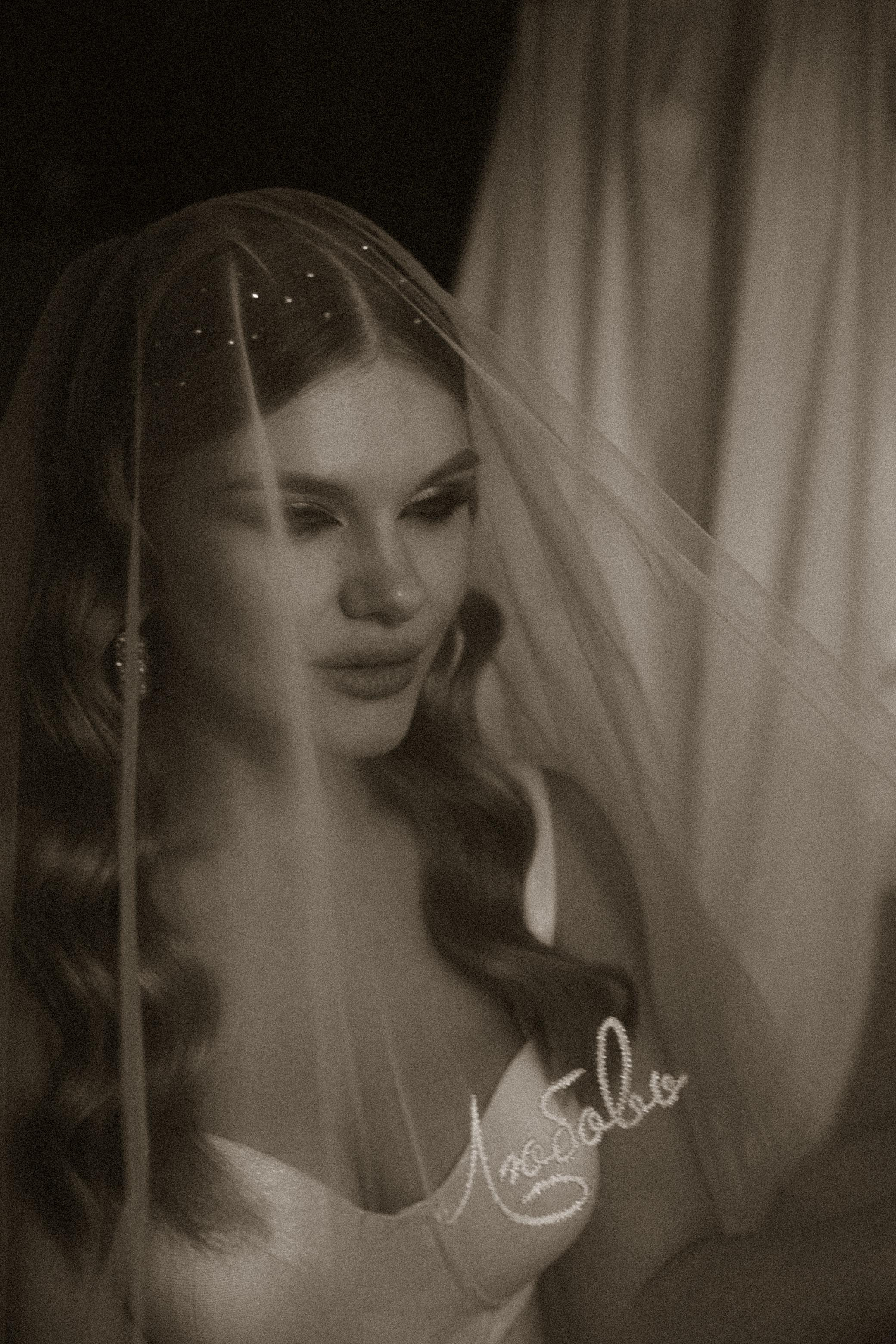 Элина и Даня. Фотограф в Тюмени Екатерина Медведева