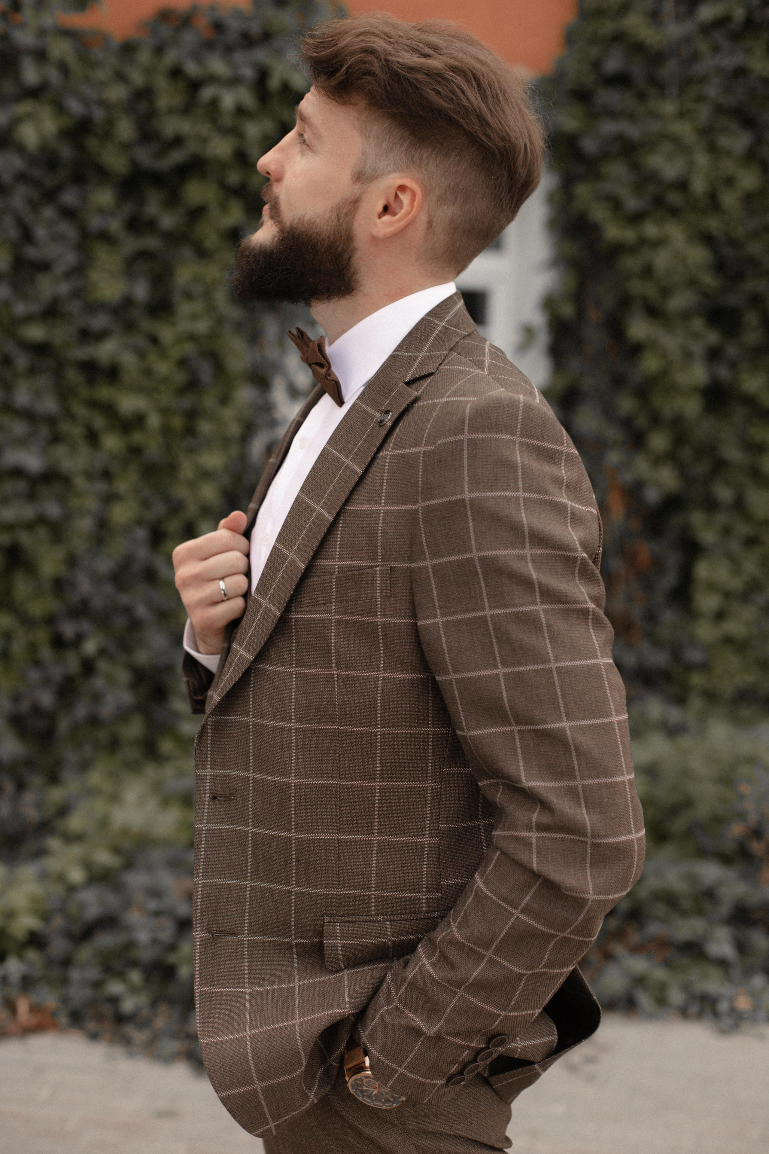 Софья и Роман. Фотограф в Тюмени Екатерина Медведева