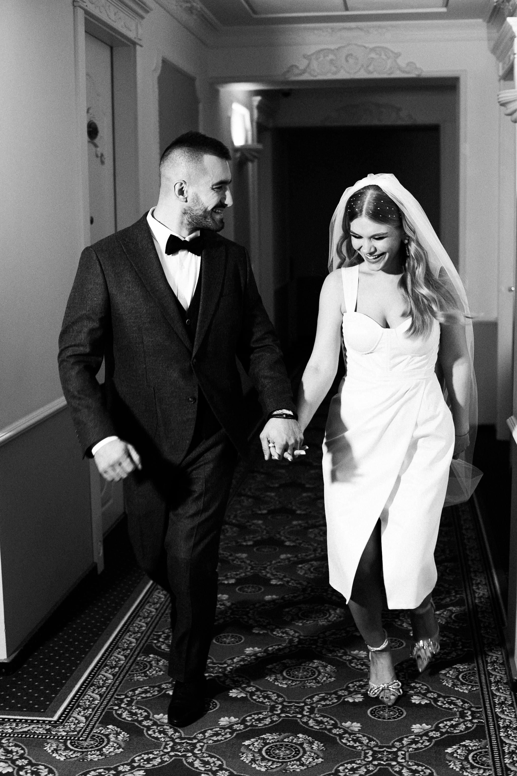 Элина и Даня. Фотограф в Тюмени Екатерина Медведева