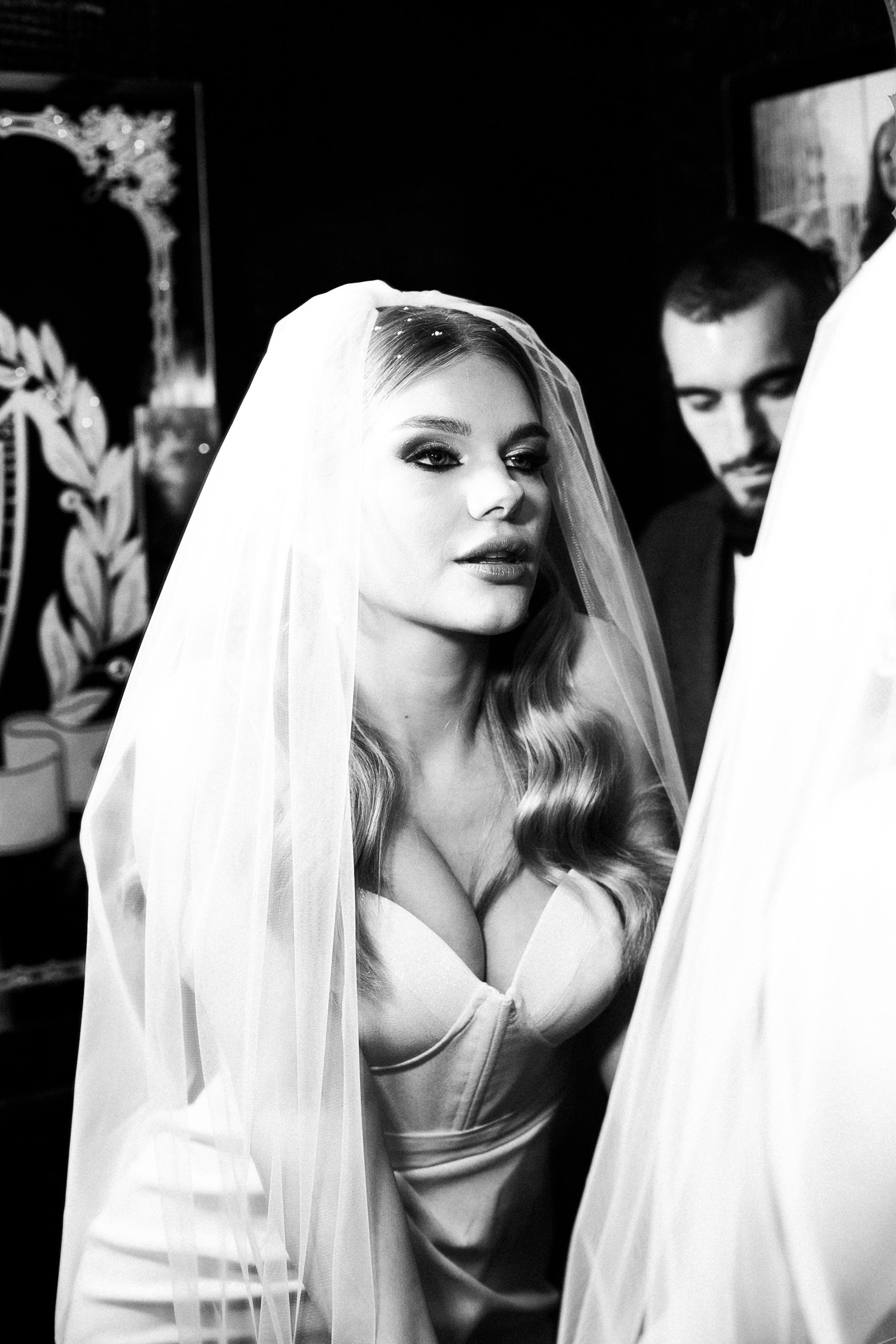 Элина и Даня. Фотограф в Тюмени Екатерина Медведева