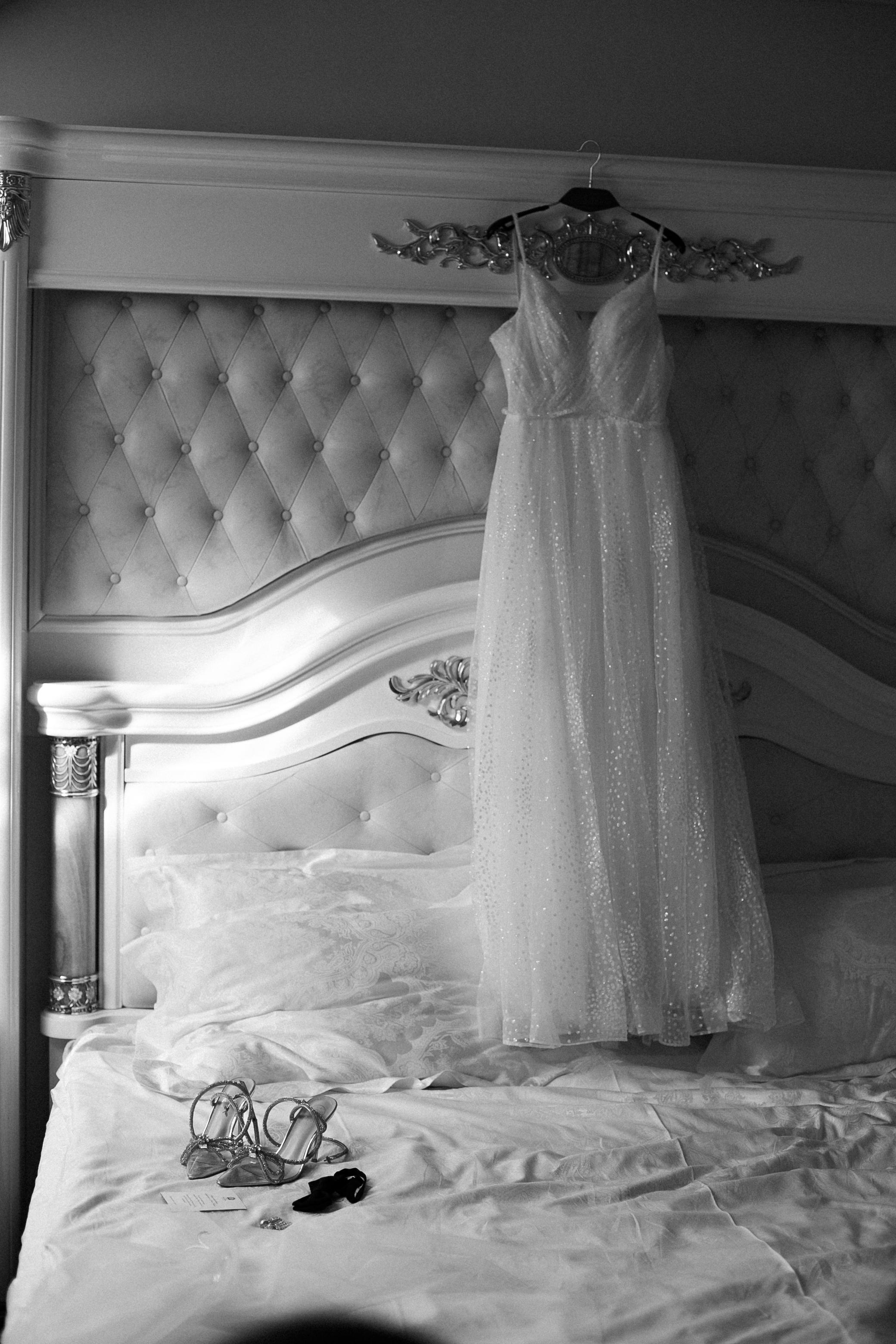 Элина и Даня. Фотограф в Тюмени Екатерина Медведева