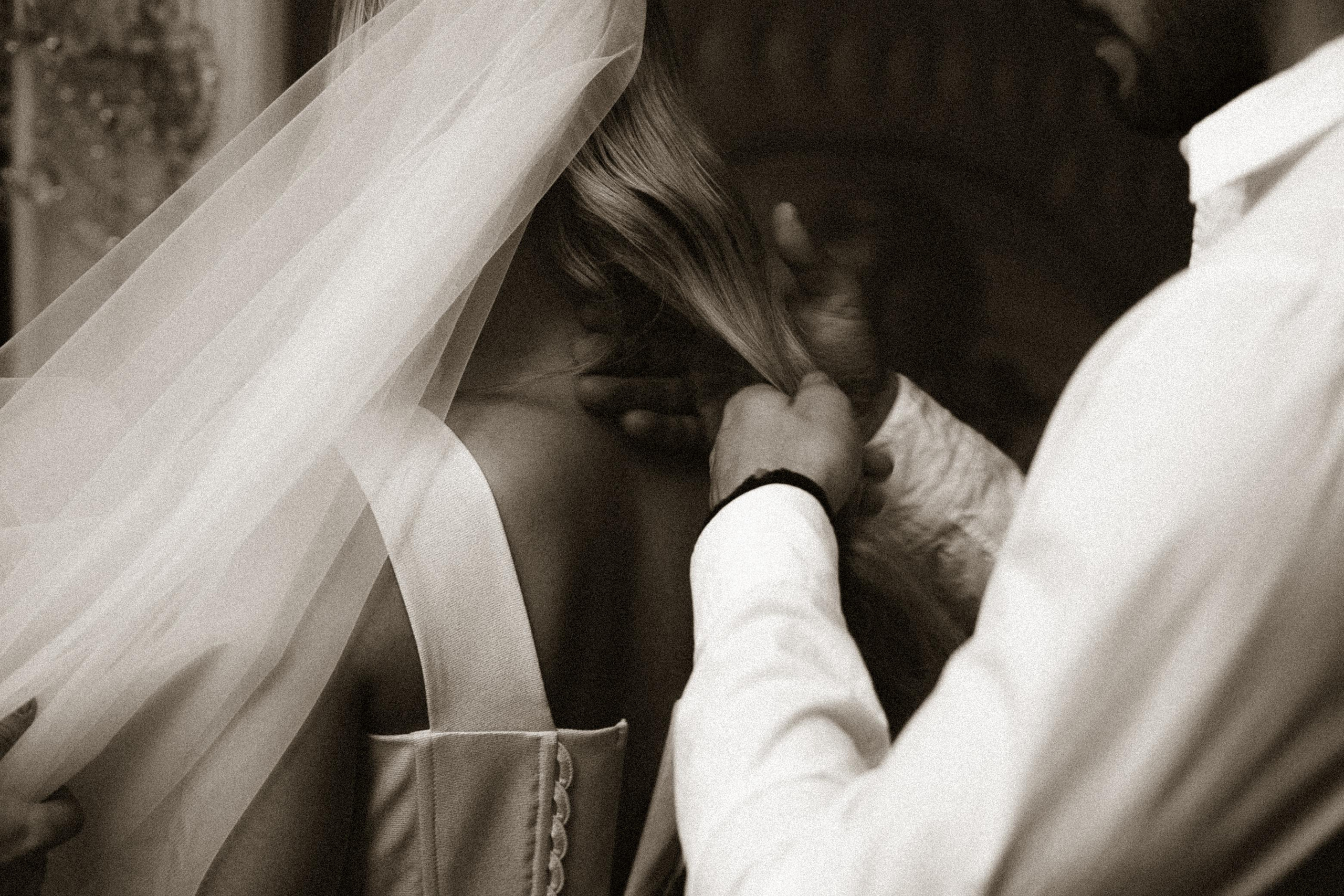 Элина и Даня. Фотограф в Тюмени Екатерина Медведева