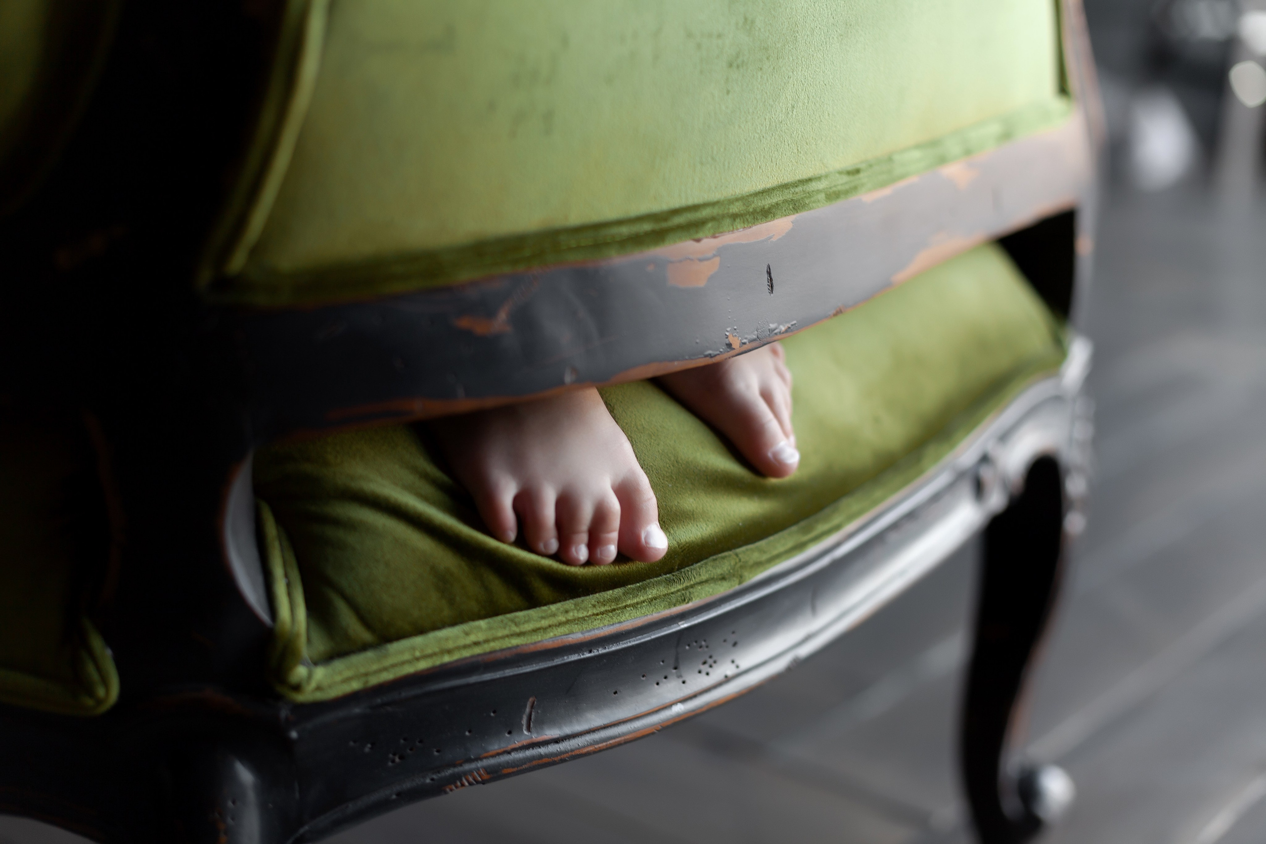 Архивное. Семейный и детский фотограф в Москве