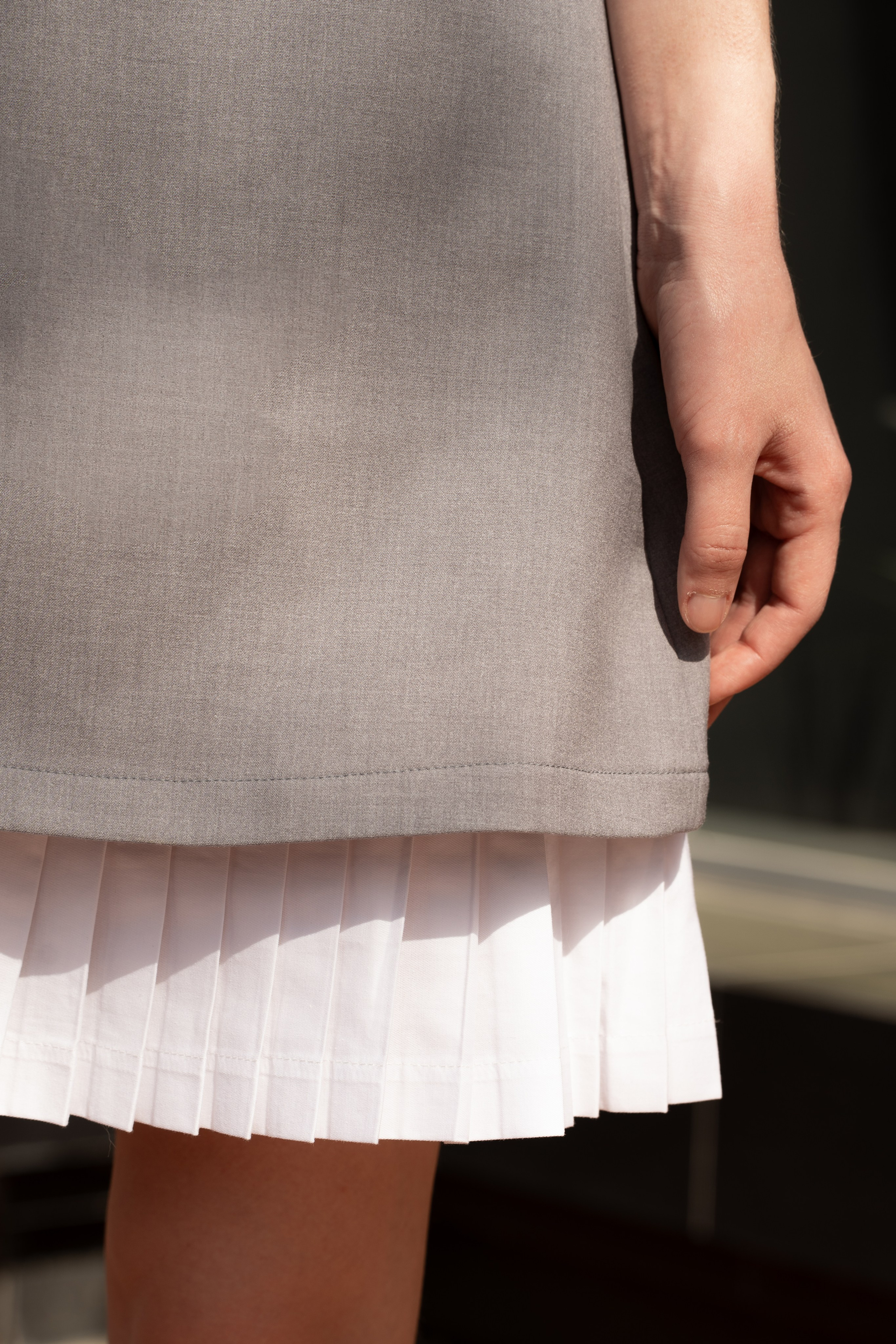 Съемка для маркетплейс. Фотограф в городе Владимир