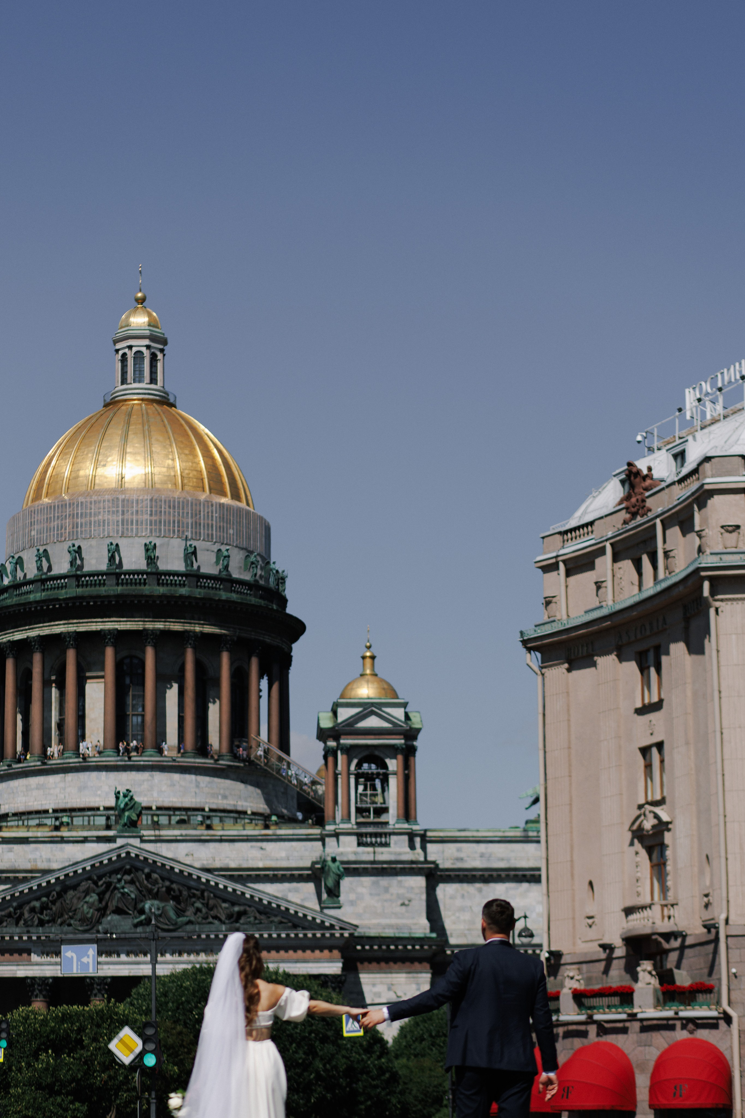 Свадебная фотосессия в спб. Свадебный фотограф СПБ