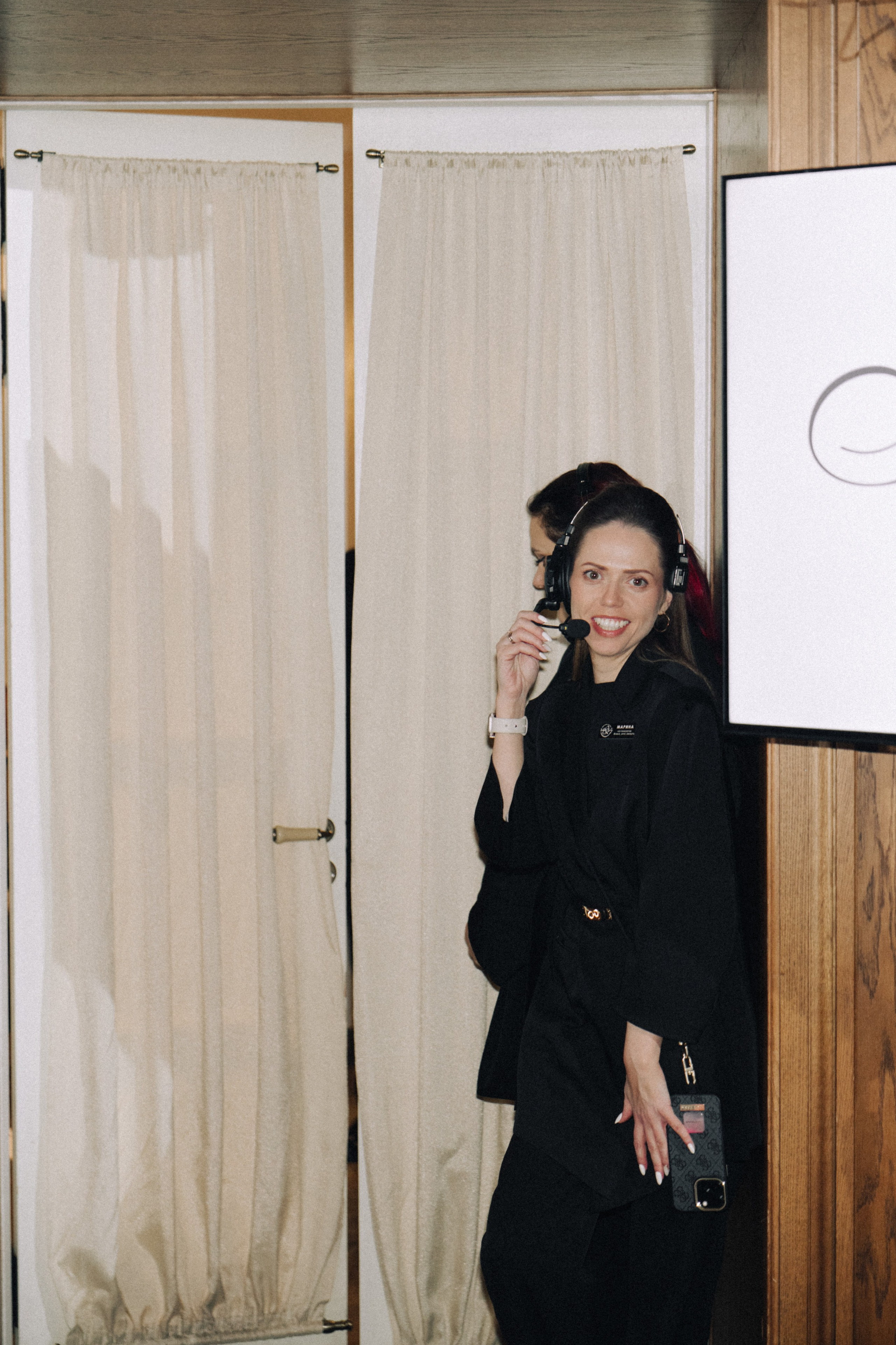 Свадьба Никиты и Оли в Санкт-Петербурге. Свадебный фотограф СПБ