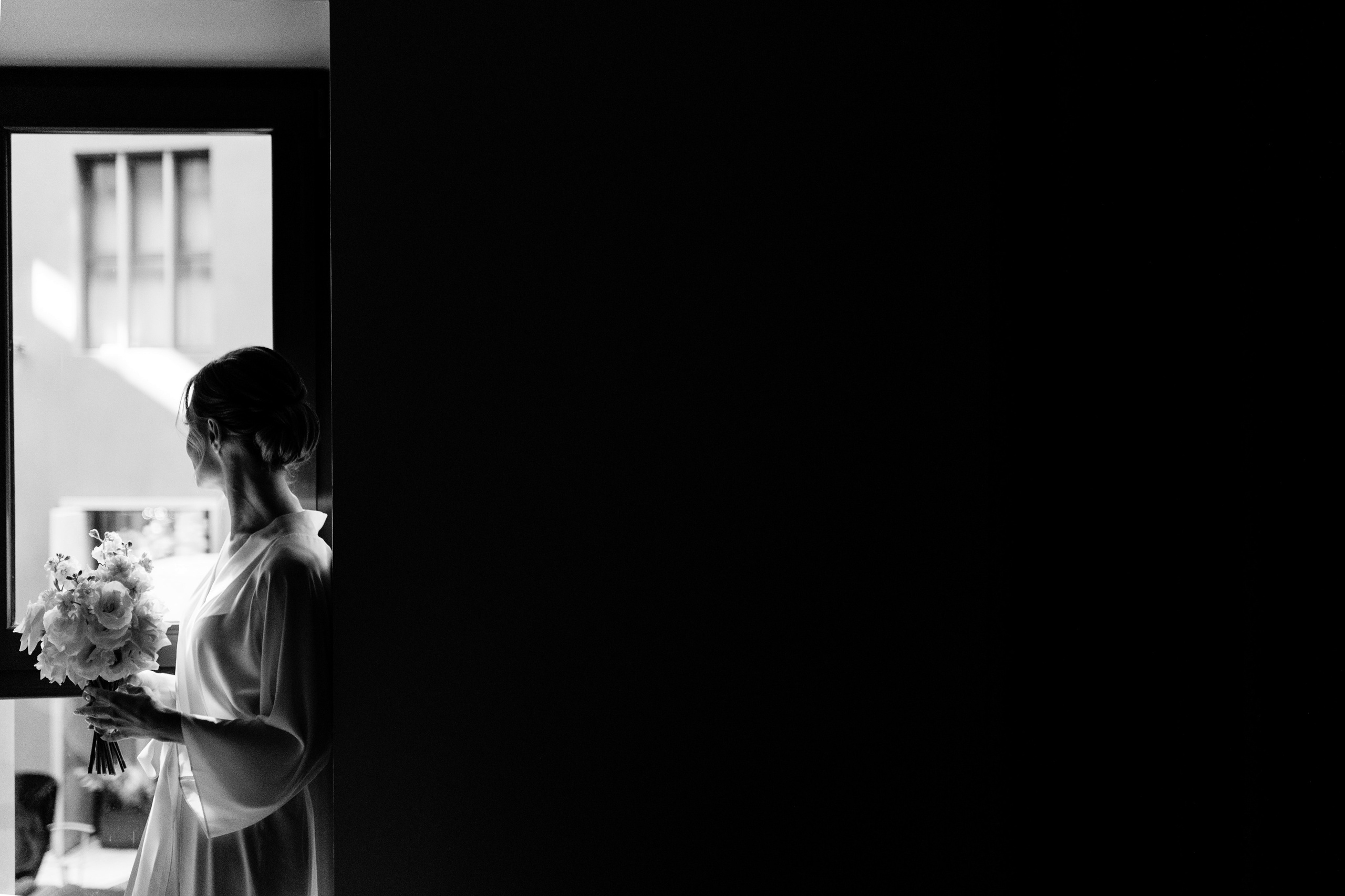 Мое портфолио за 2025 год. Свадебный фотограф СПБ