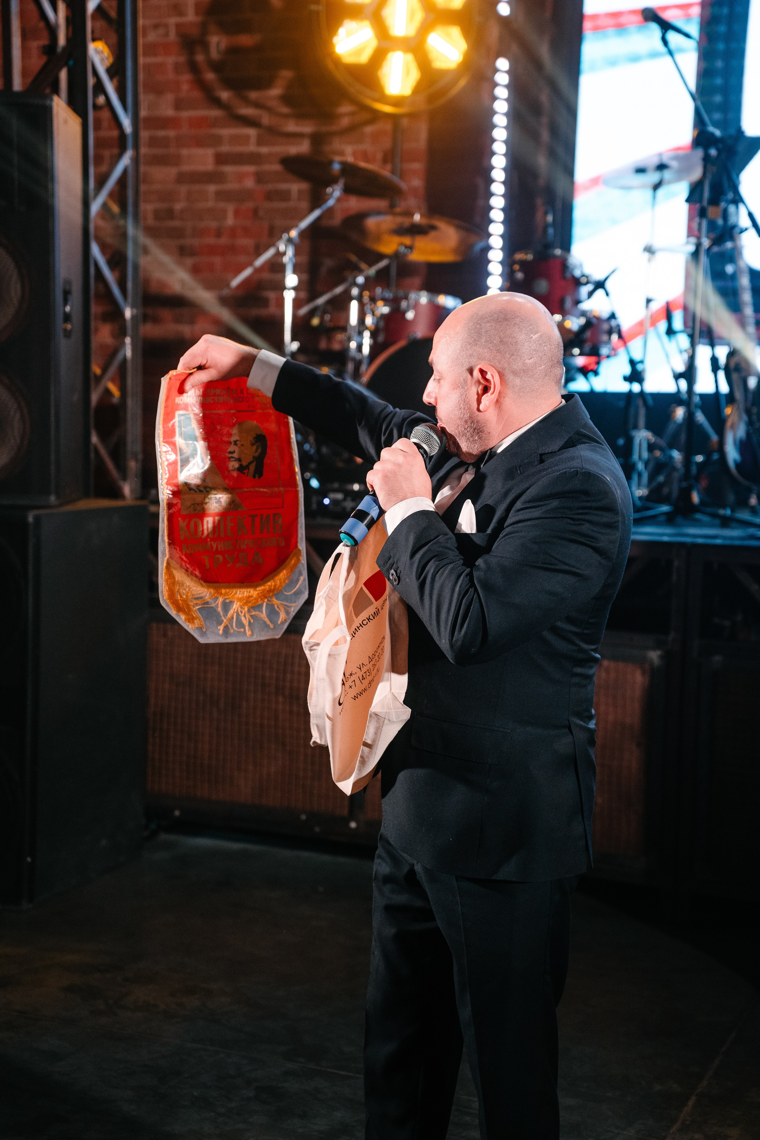 Новогодний корпоратив ADрайв & dmz. Свадебный и семейный фотограф в Воронеже Анастасия Бойко