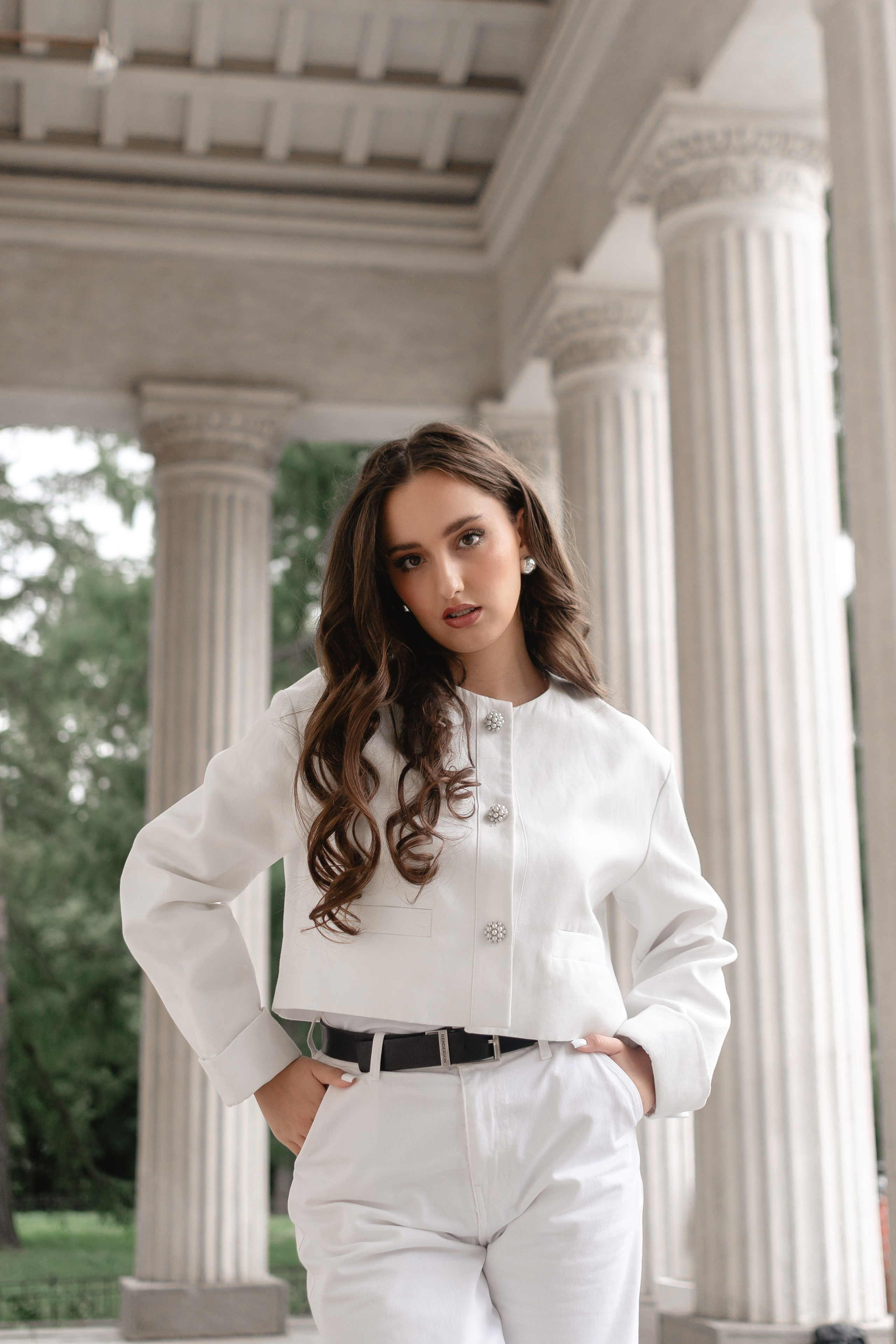 Диана. Фотограф Ижевск | Казань