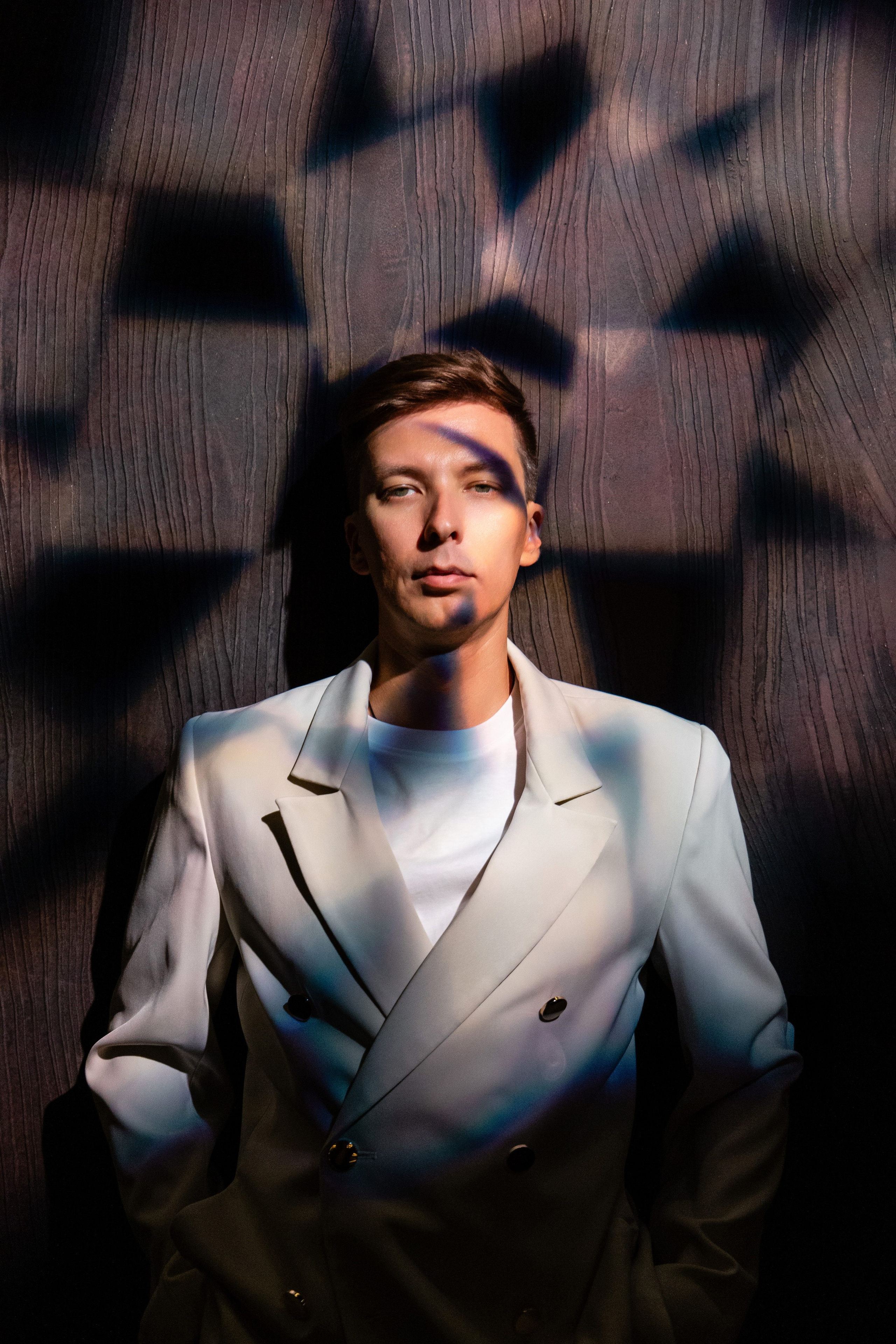 Выпускной rasputin.academy