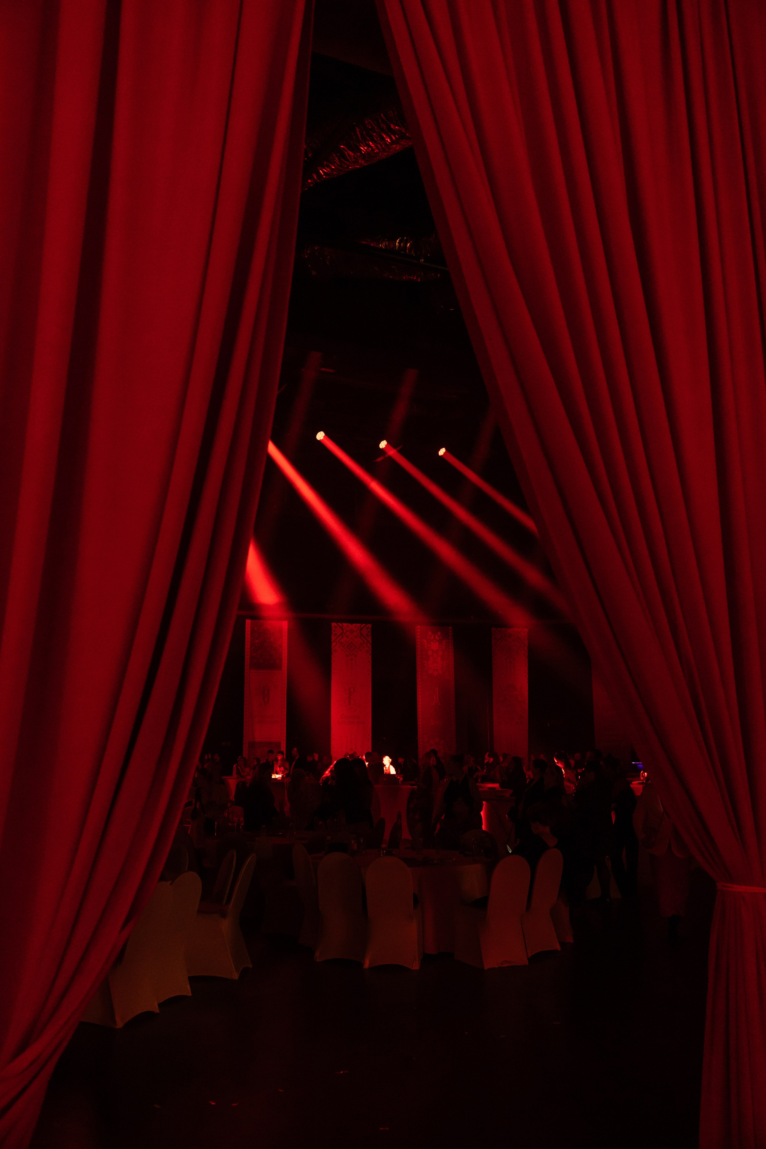 ЗОЛОТОЙ РЕКОРД — А-ЛЯ РУС!. ФОТОГРАФ ВАШИХ ЛУЧШИХ СОБЫТИЙ