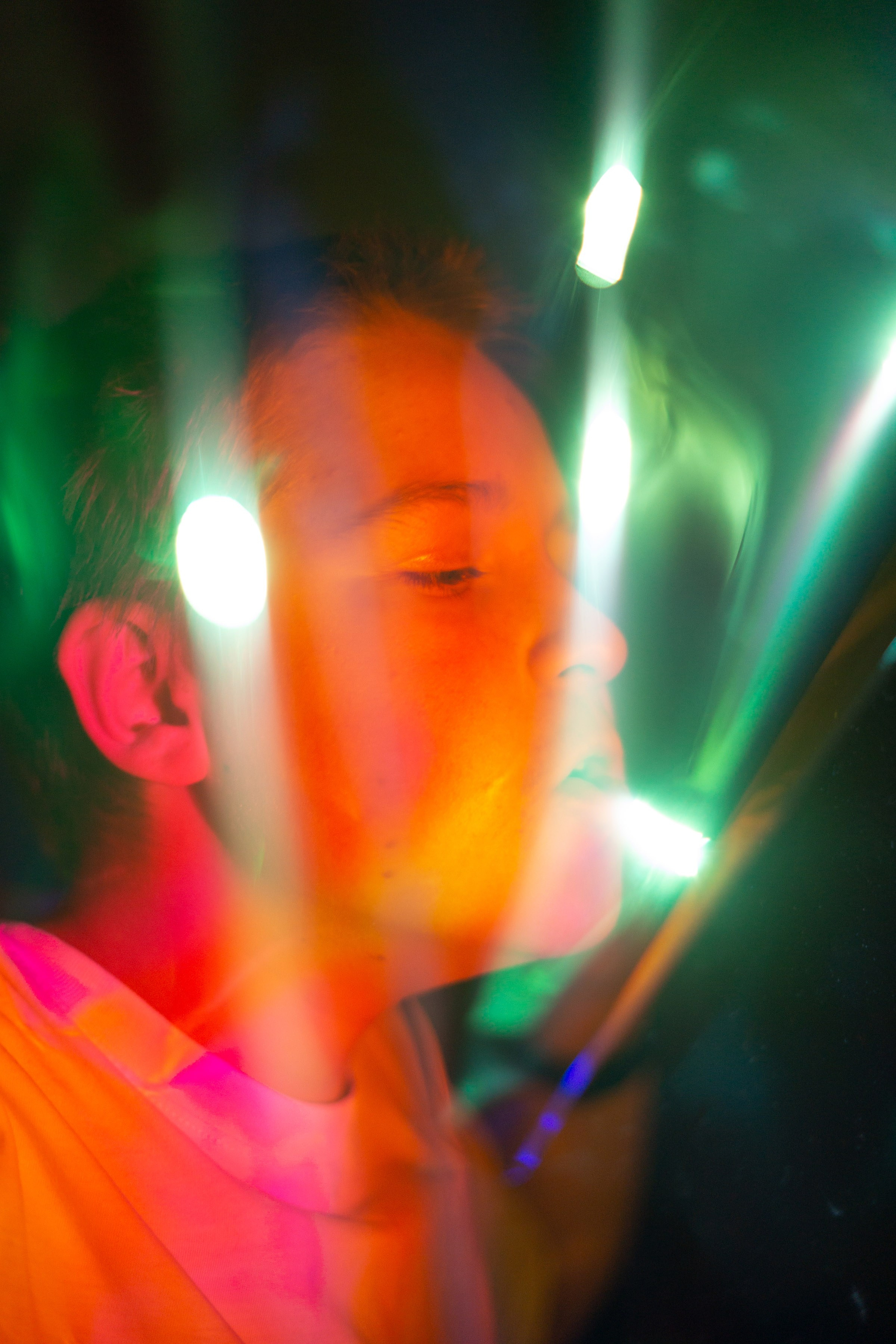 Егор. Ольга Плаксина фотограф в Саратове