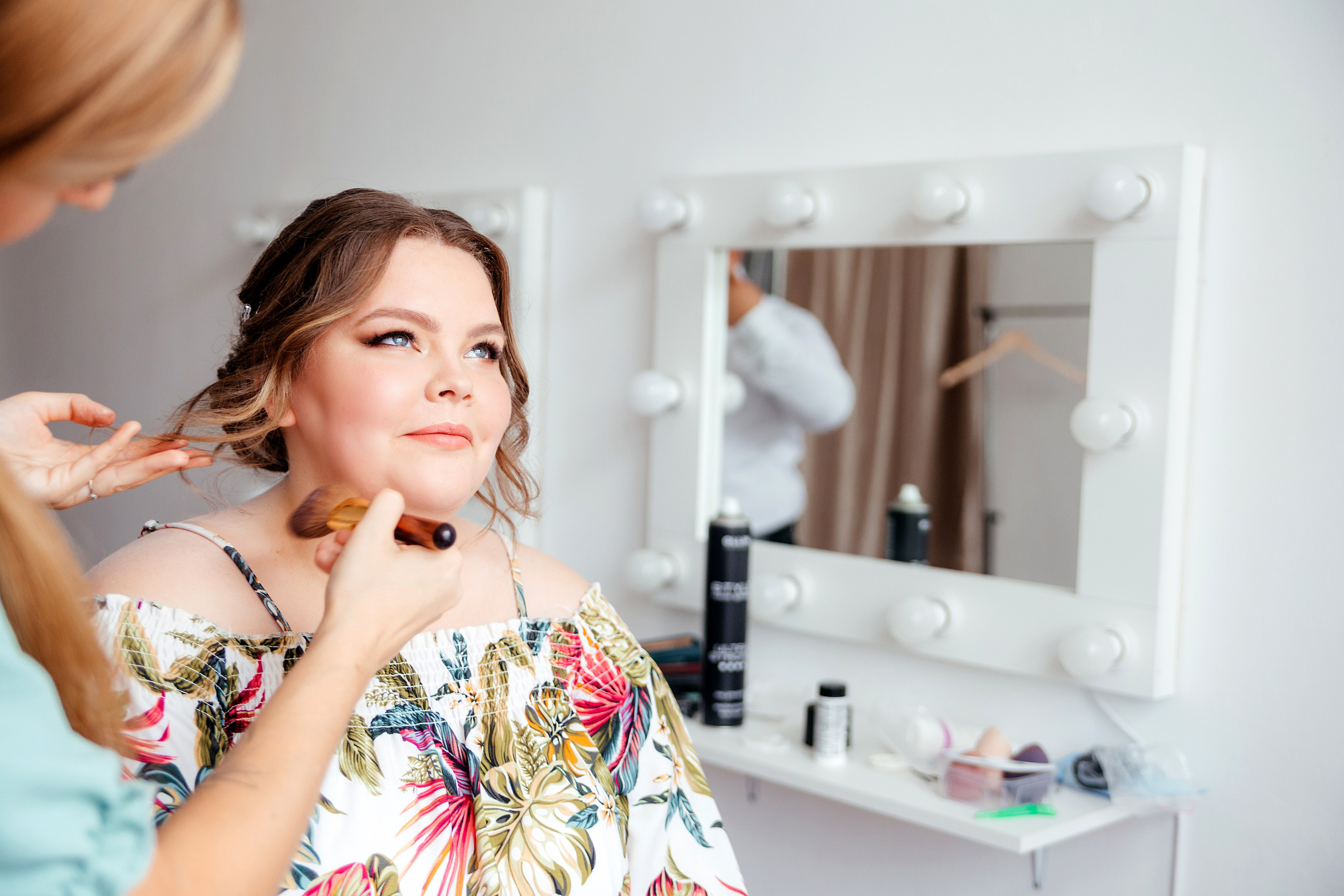 Александр & Юлия. Свадебный и семейный фотограф в Самаре и Тольятти Башкатова Ольга