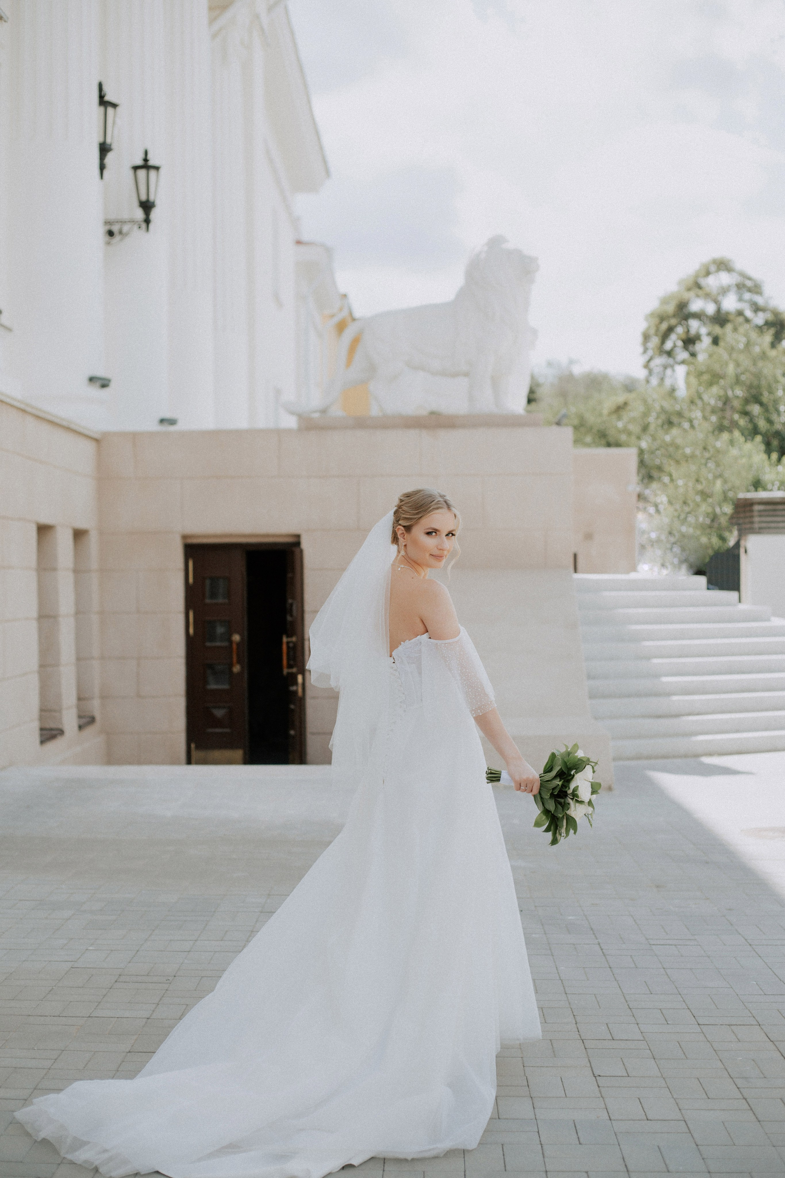 Лена женя. Фотограф|Волгоград|Фролово