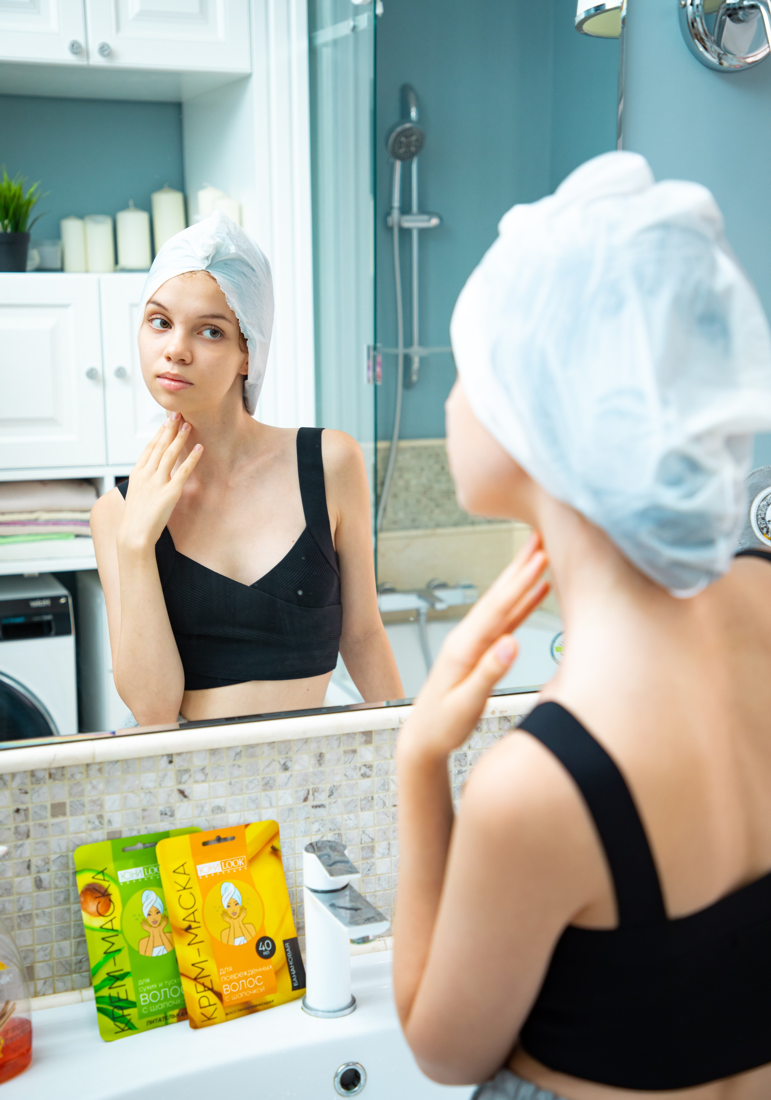 Фотосъемка для маркетплейсов с моделью в Москве и Московской области. Фотостудия в Москве LUXARTPHOTO