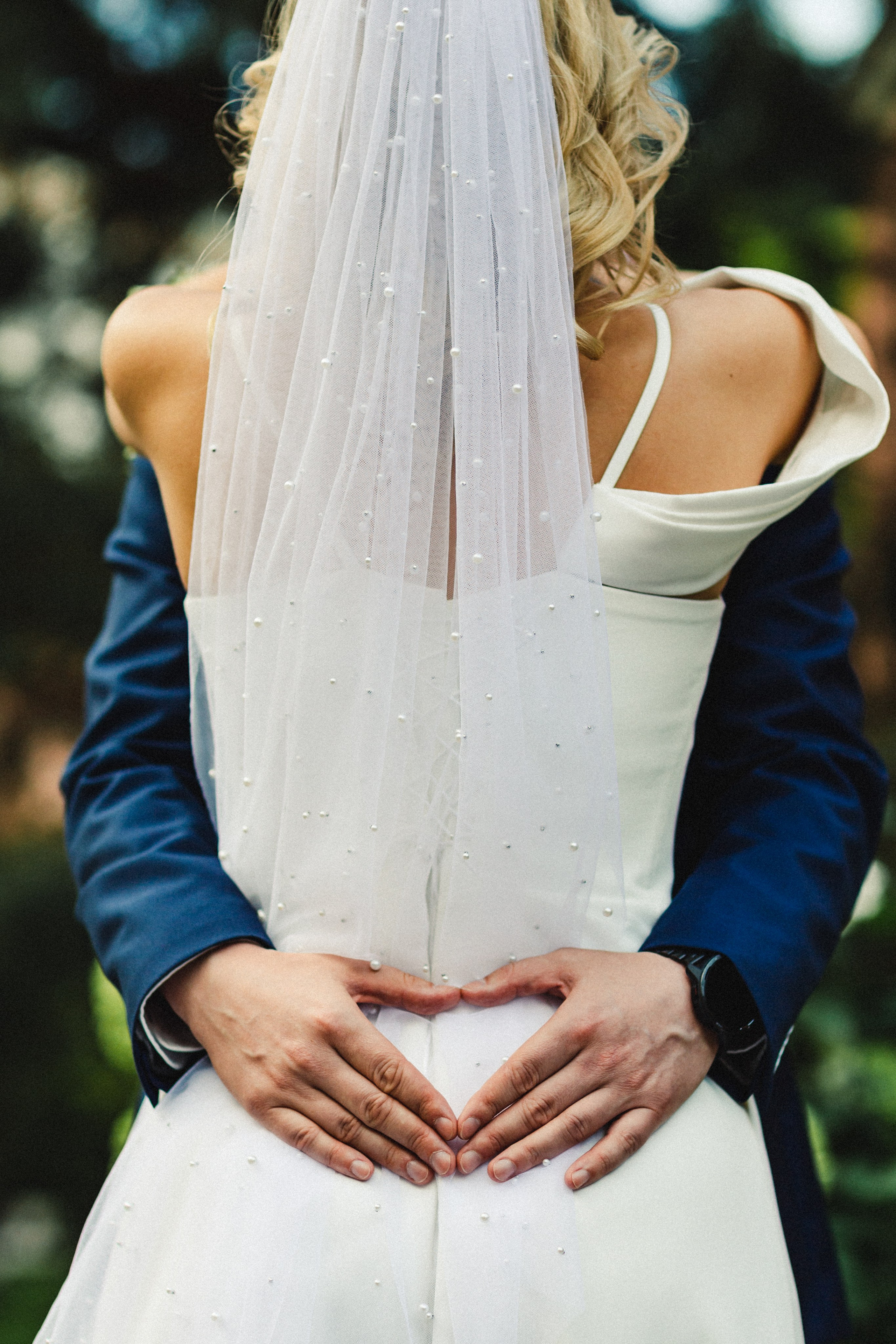 Сергей и Ирина. Фотостудия в Москве LUXARTPHOTO