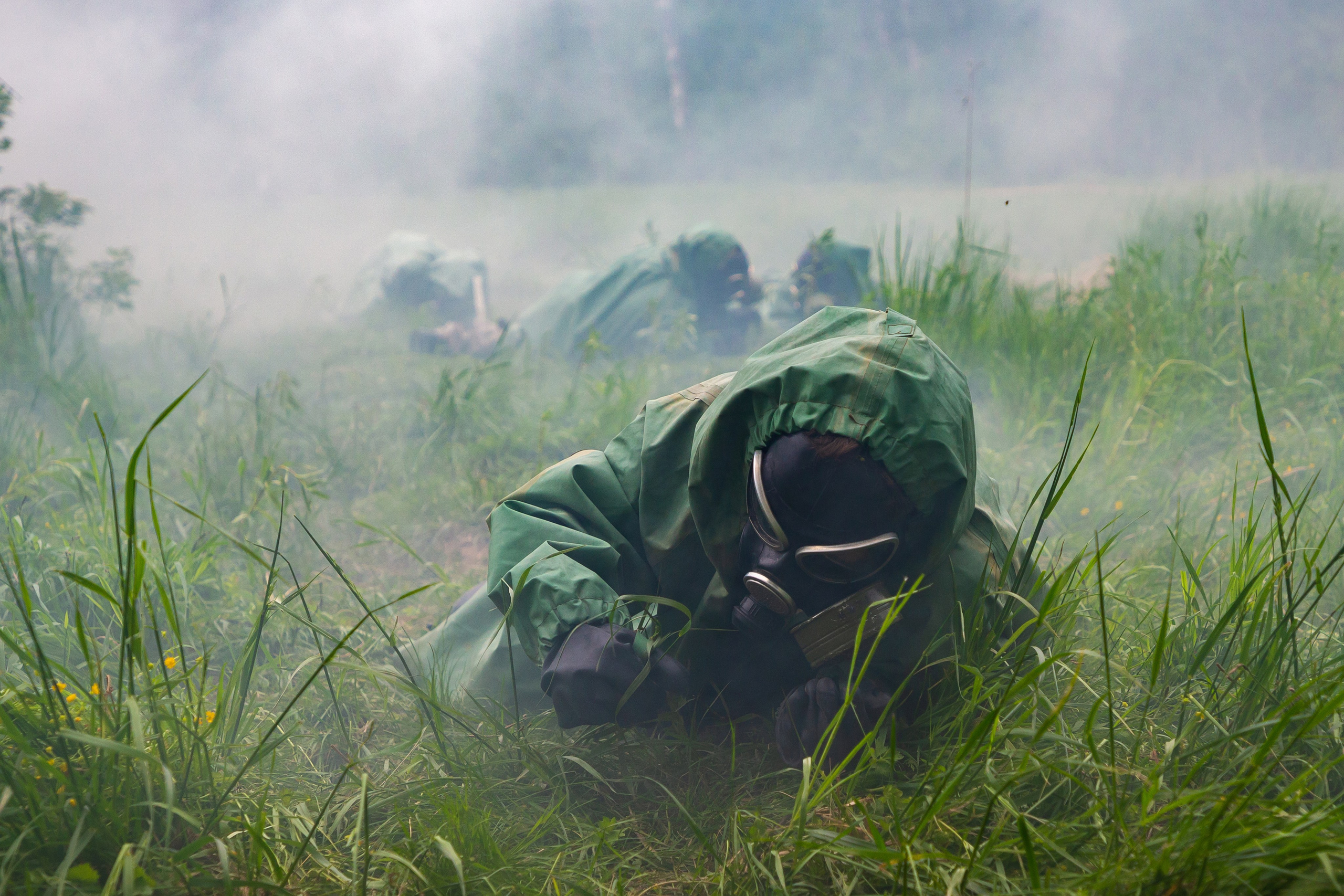 Военно-Патриотический Форум «Альфовец» Сила, знания, традиции-. Фотостудия в Москве LUXARTPHOTO