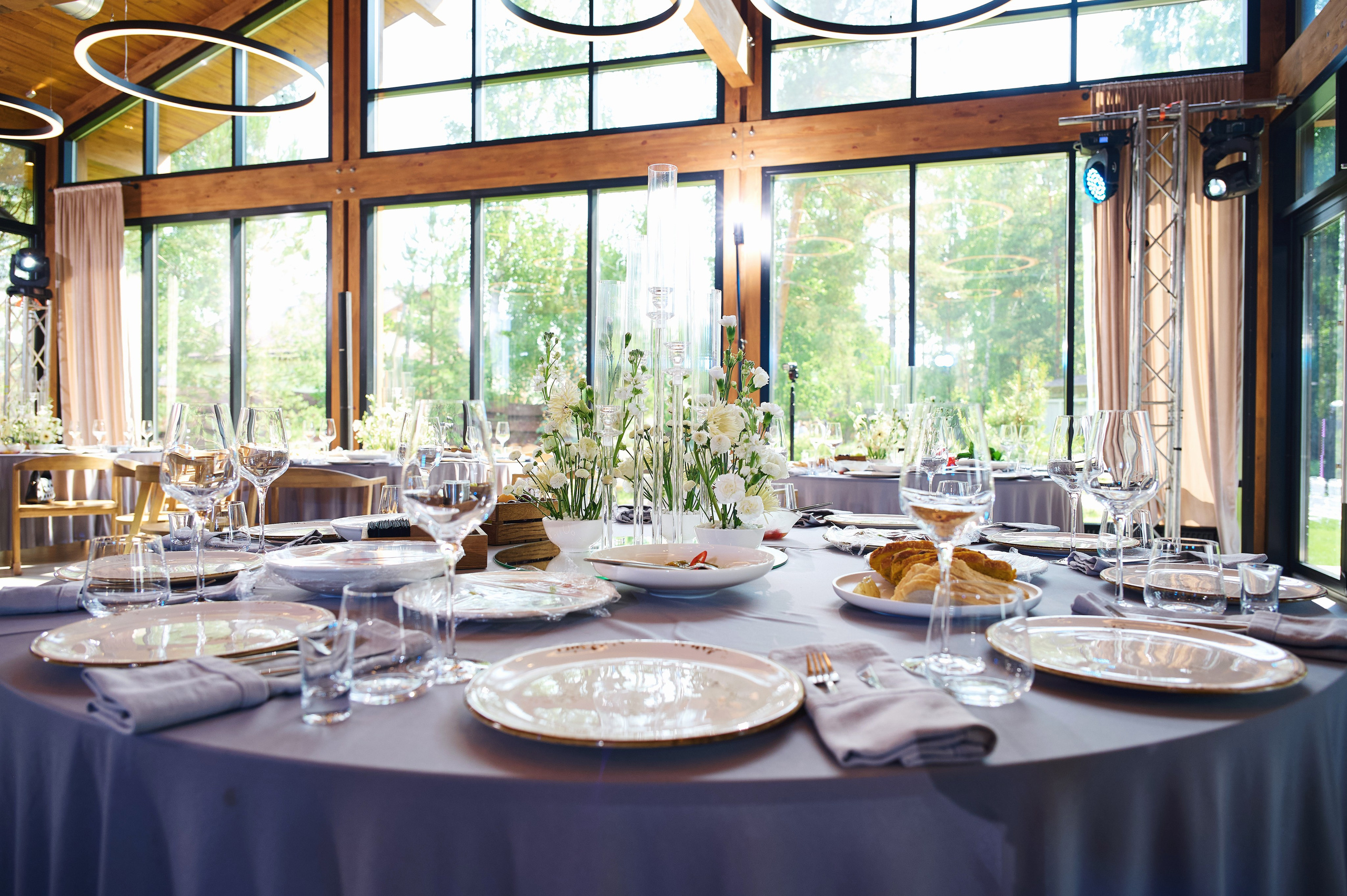 Lesnoy Village. Фотограф Опыт Качество Скорость Горный Алтай Барнаул