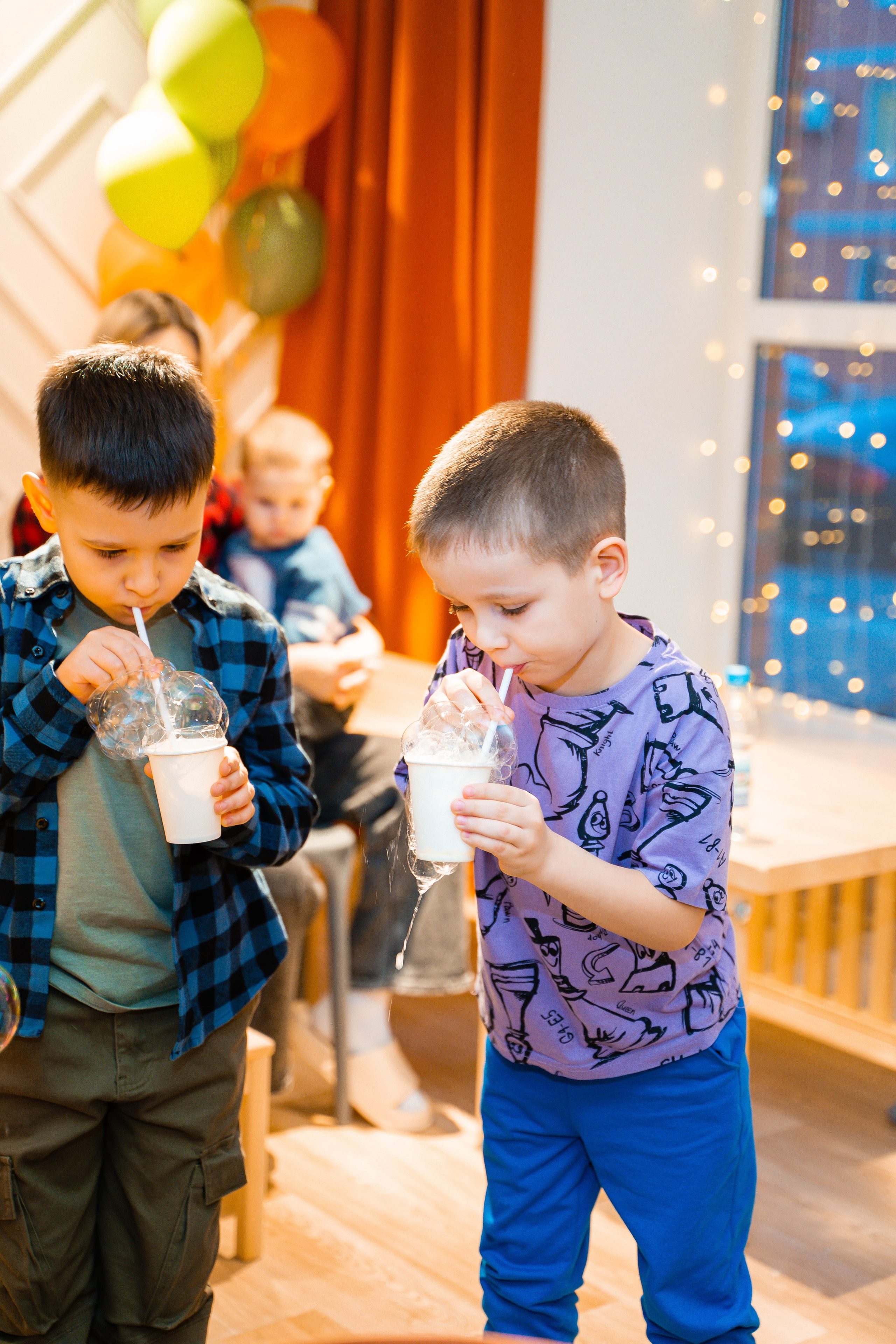 Лукошко. Shmeleva.ph Фотограф Волгоград и Волжский — Анна Шмелева