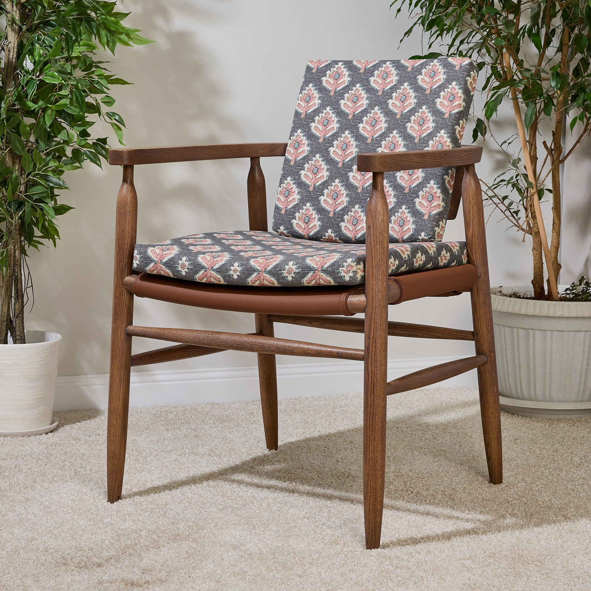 Профессиональная фотосъёмка для производителей мебели