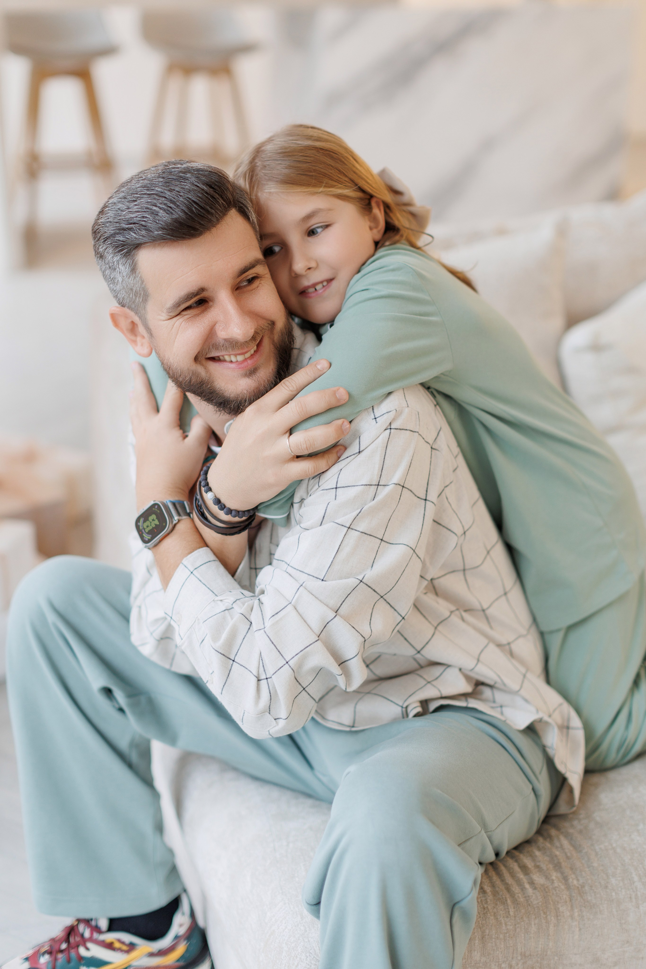 Новогодние фотосессии. Семейный фотограф Екатерина Шустрова Москва и Одинцово