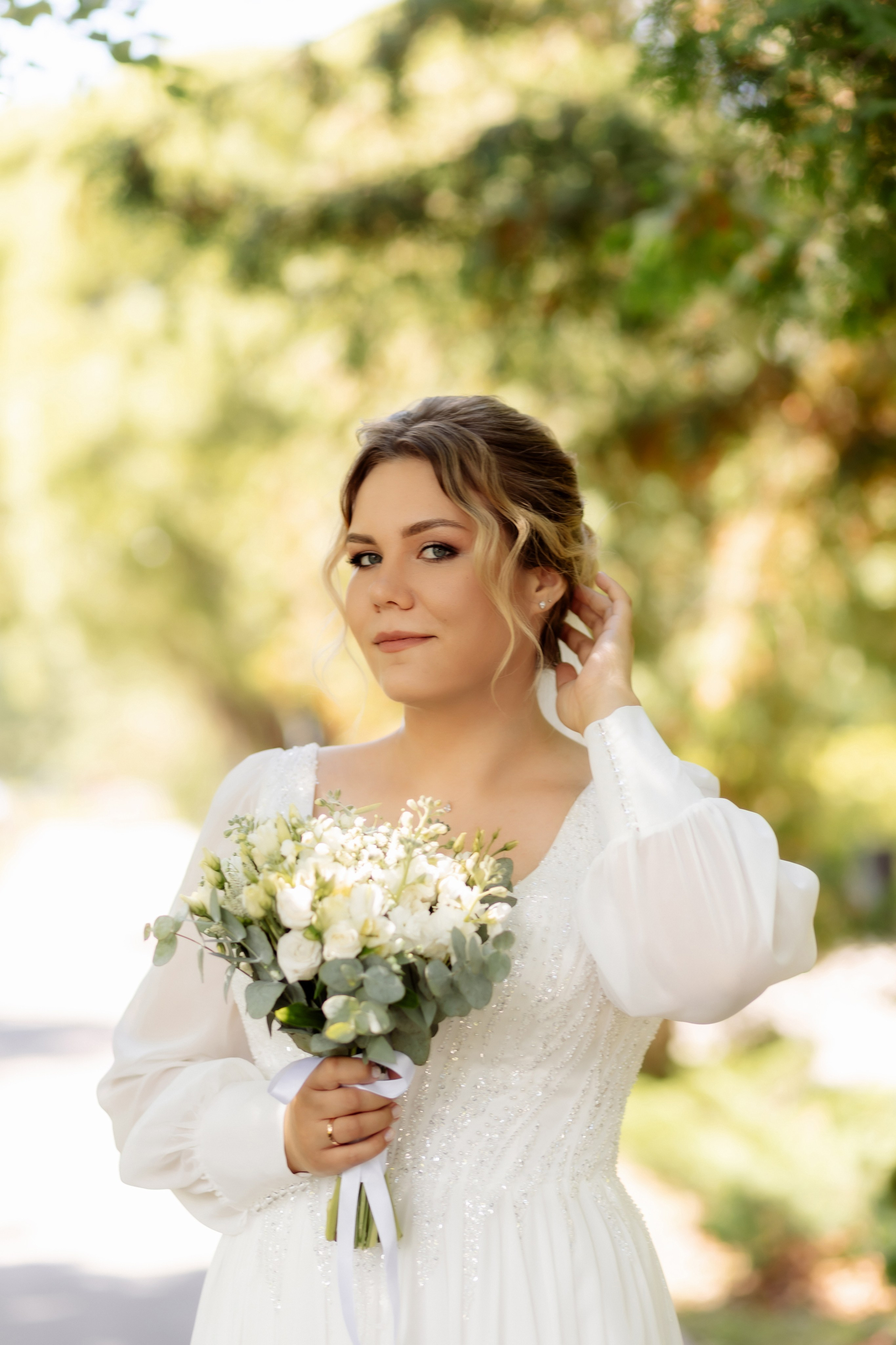 К&М. Зотова Алена — семейный и женский фотограф в Зеленограде