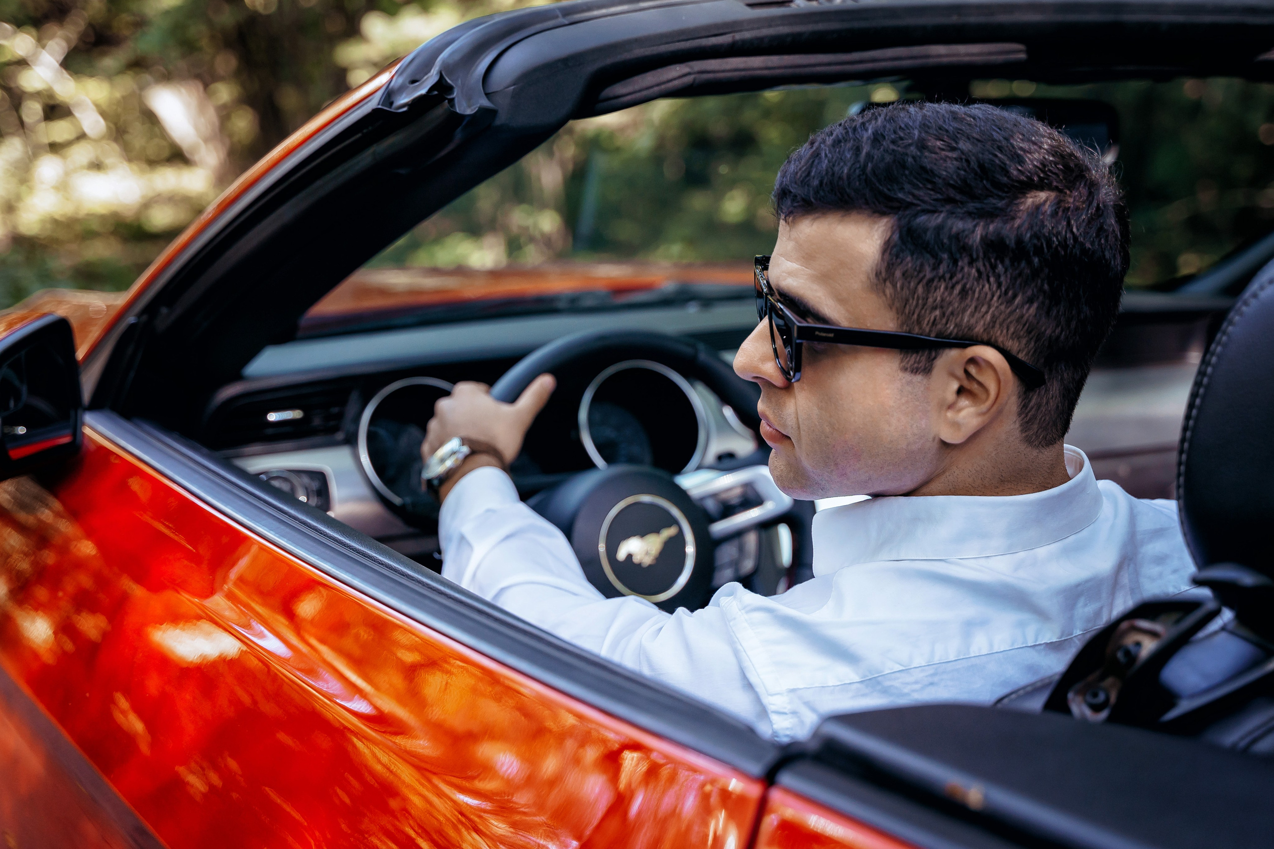 Ашот и Анастасия. Свадебная фотосессия. Фотограф и видеограф в Москве и Московской области Мария Вишня