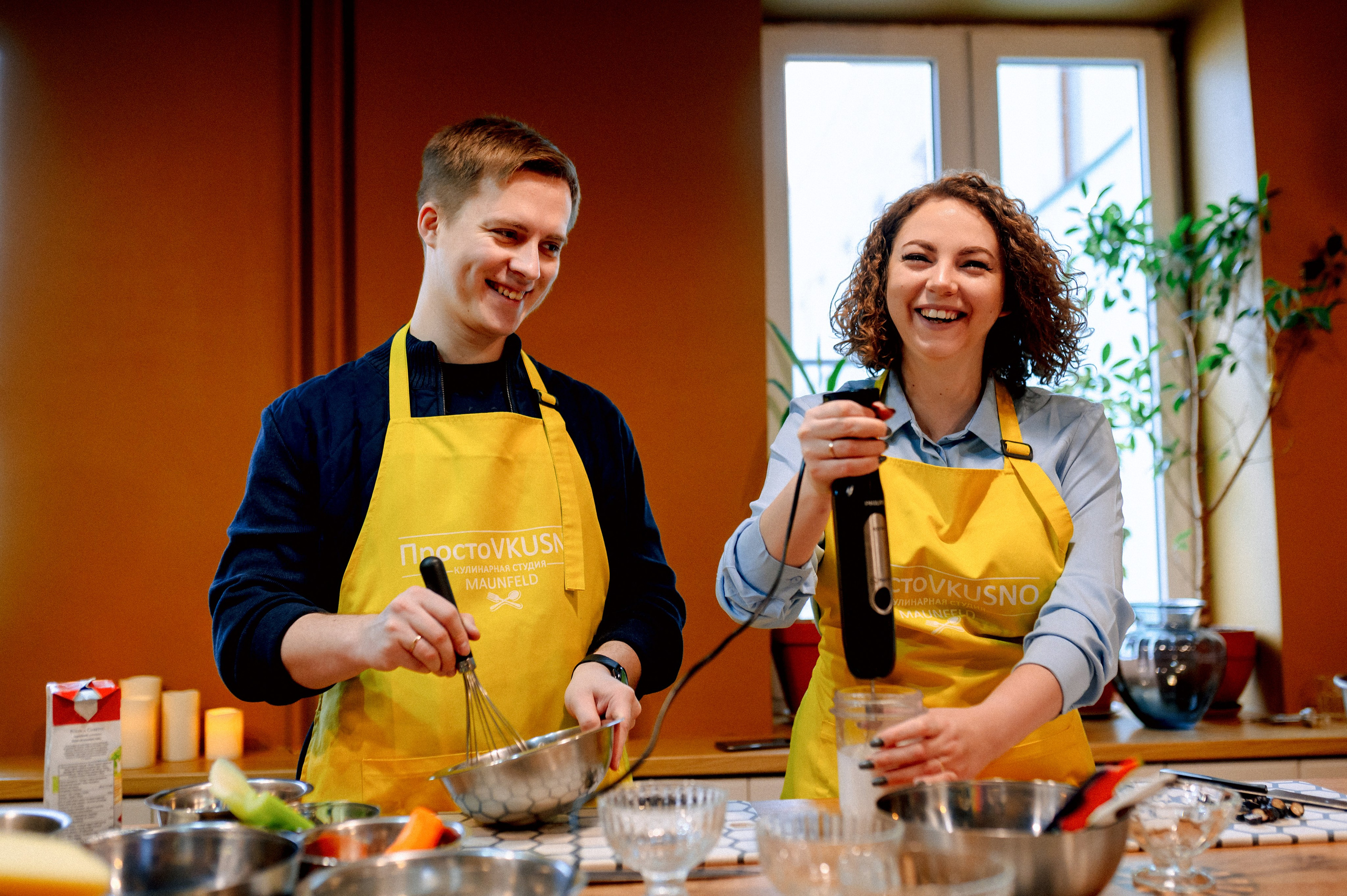 ТАНЯ + ЕГОР. Шашкова Вероника / Свадебный и семейный фотограф Москва и Ярославль