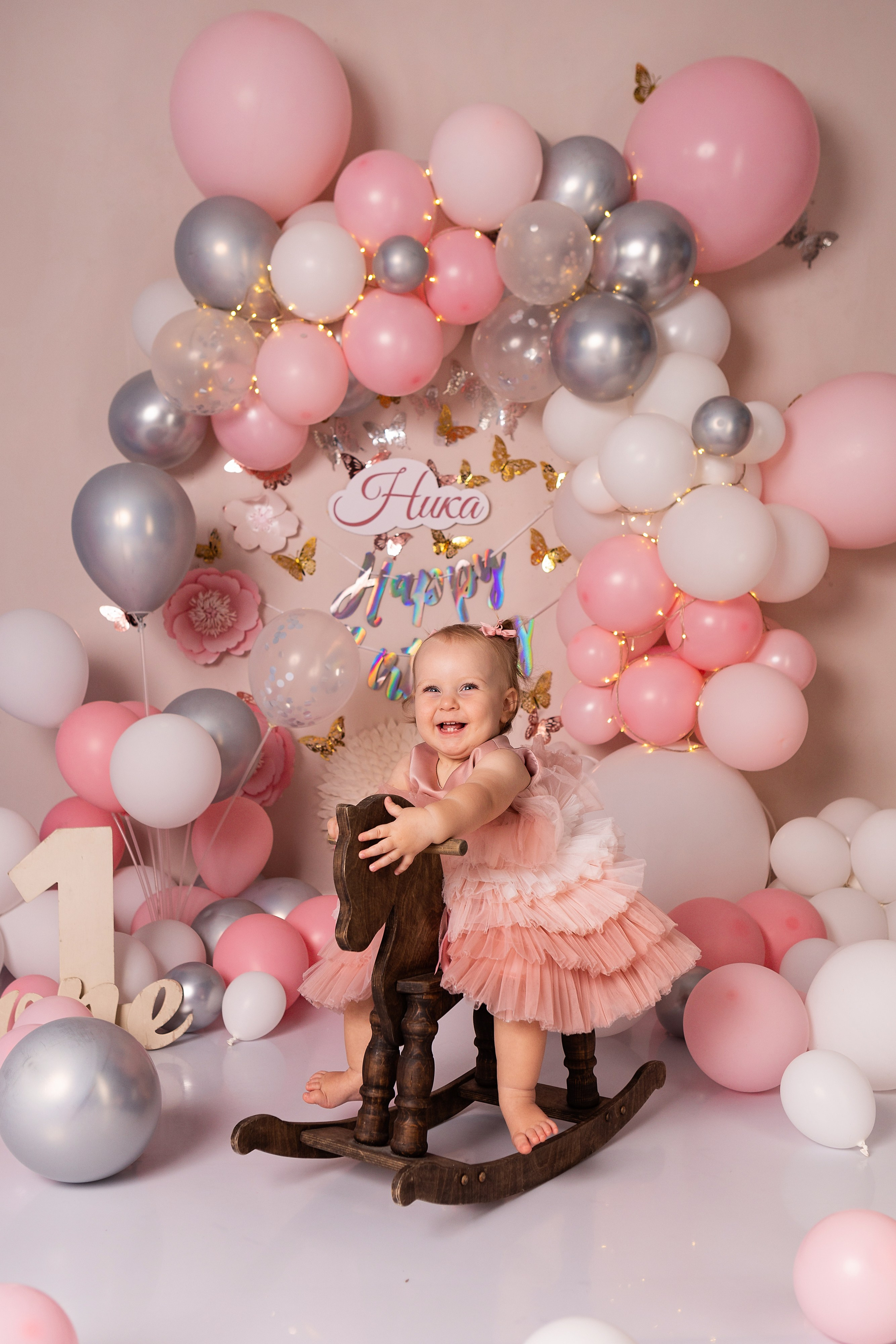 Мой первый, второй годик!. ФОТОГРАФ НА ГОДИК, БЕРЕМЕННОСТИ, НОВОРОЖДЕННЫХ, КРЕЩЕНИЯ МОСКВА