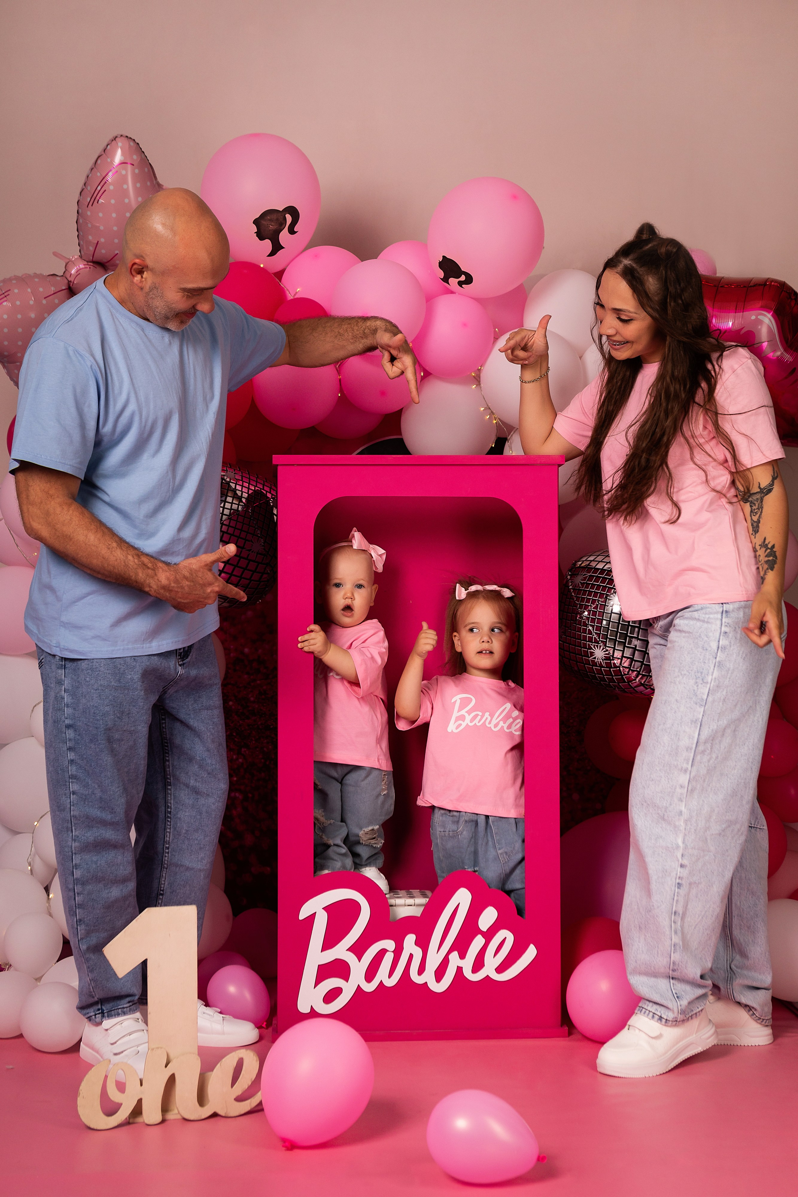 Мой первый, второй годик!. ФОТОГРАФ НА ГОДИК, БЕРЕМЕННОСТИ, НОВОРОЖДЕННЫХ, КРЕЩЕНИЯ МОСКВА