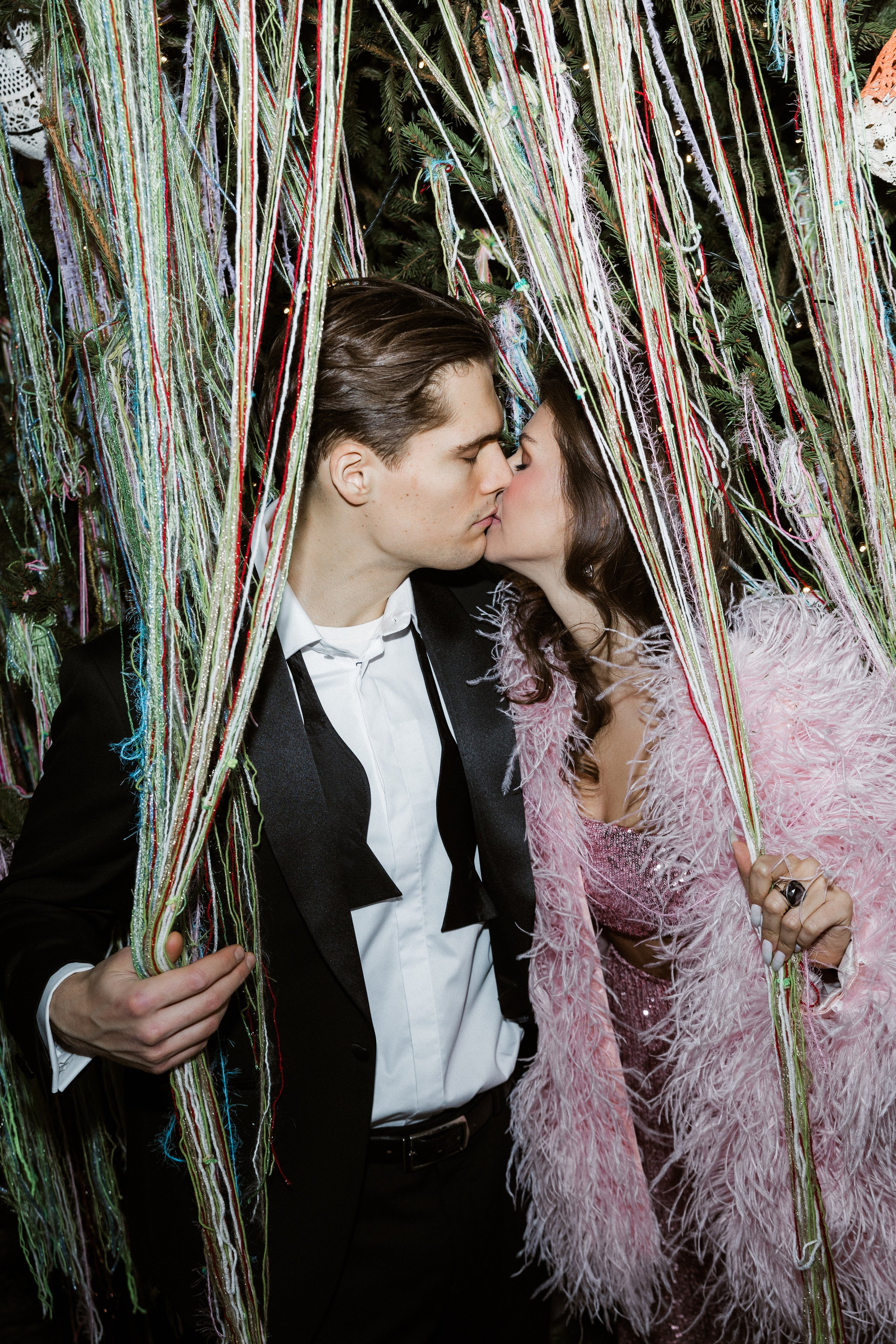 10 years together. Свадебный и семейный фотограф в Краснодаре Роман Моско