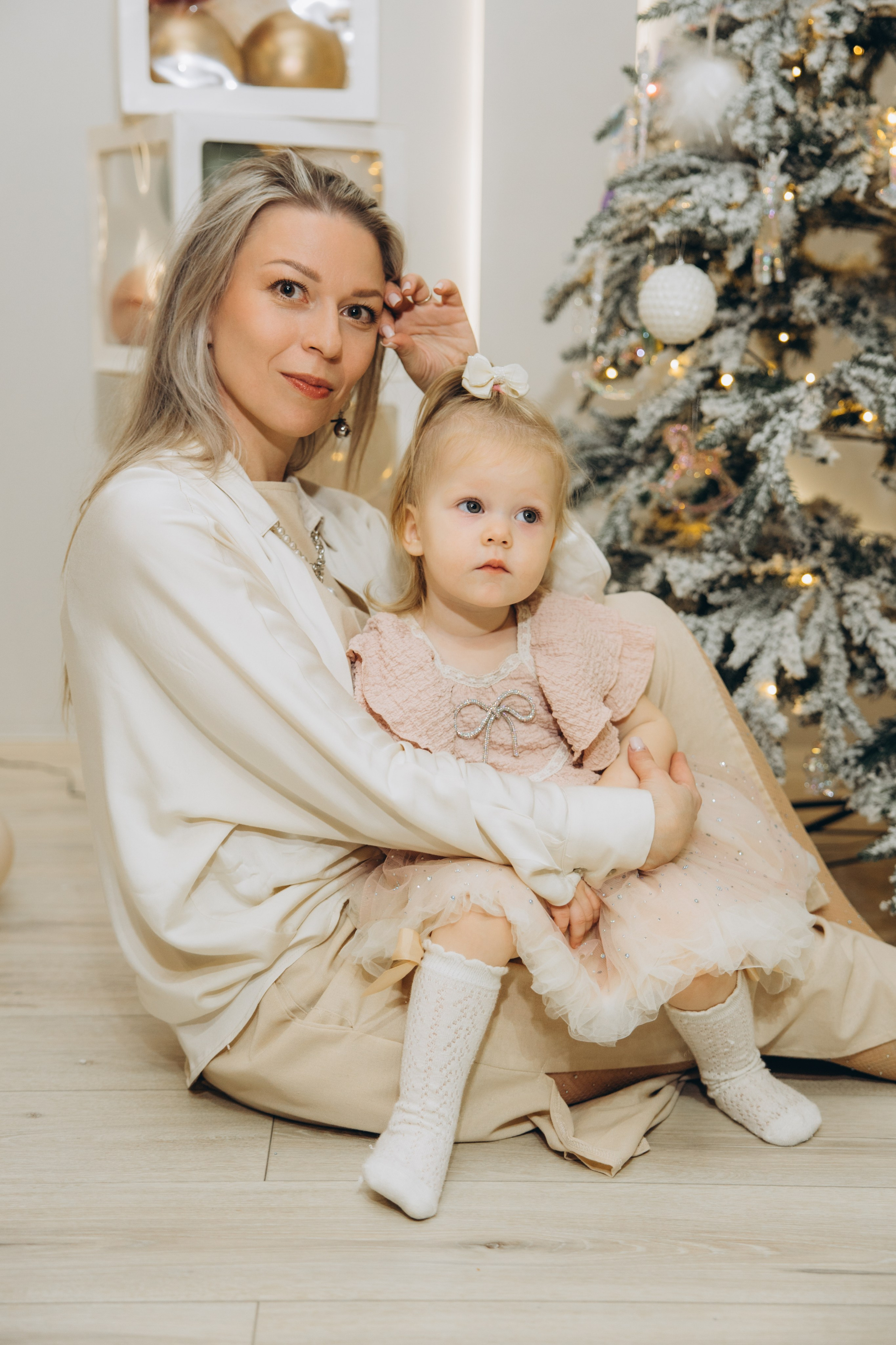 Игровая. Свадебный, семейный фотограф в Иркутске Светлана Макаричева