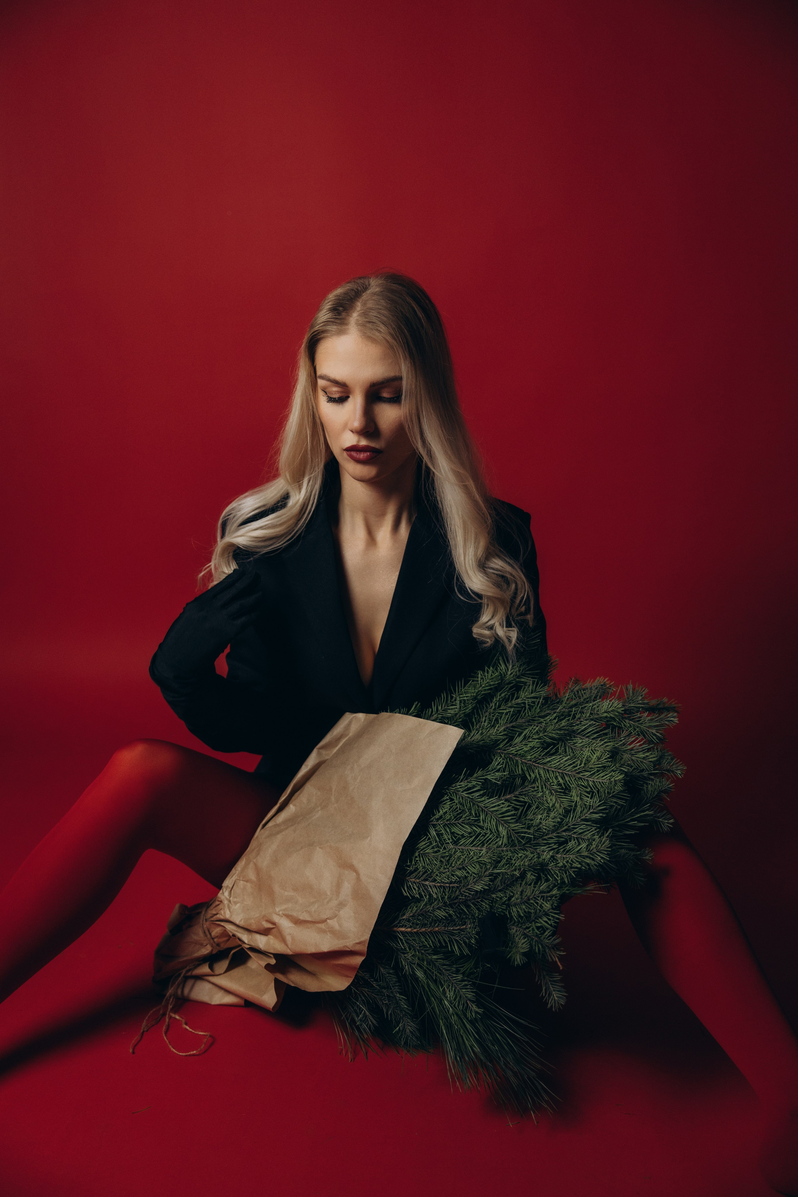 Юля. Свадебный, семейный фотограф в Иркутске Светлана Макаричева