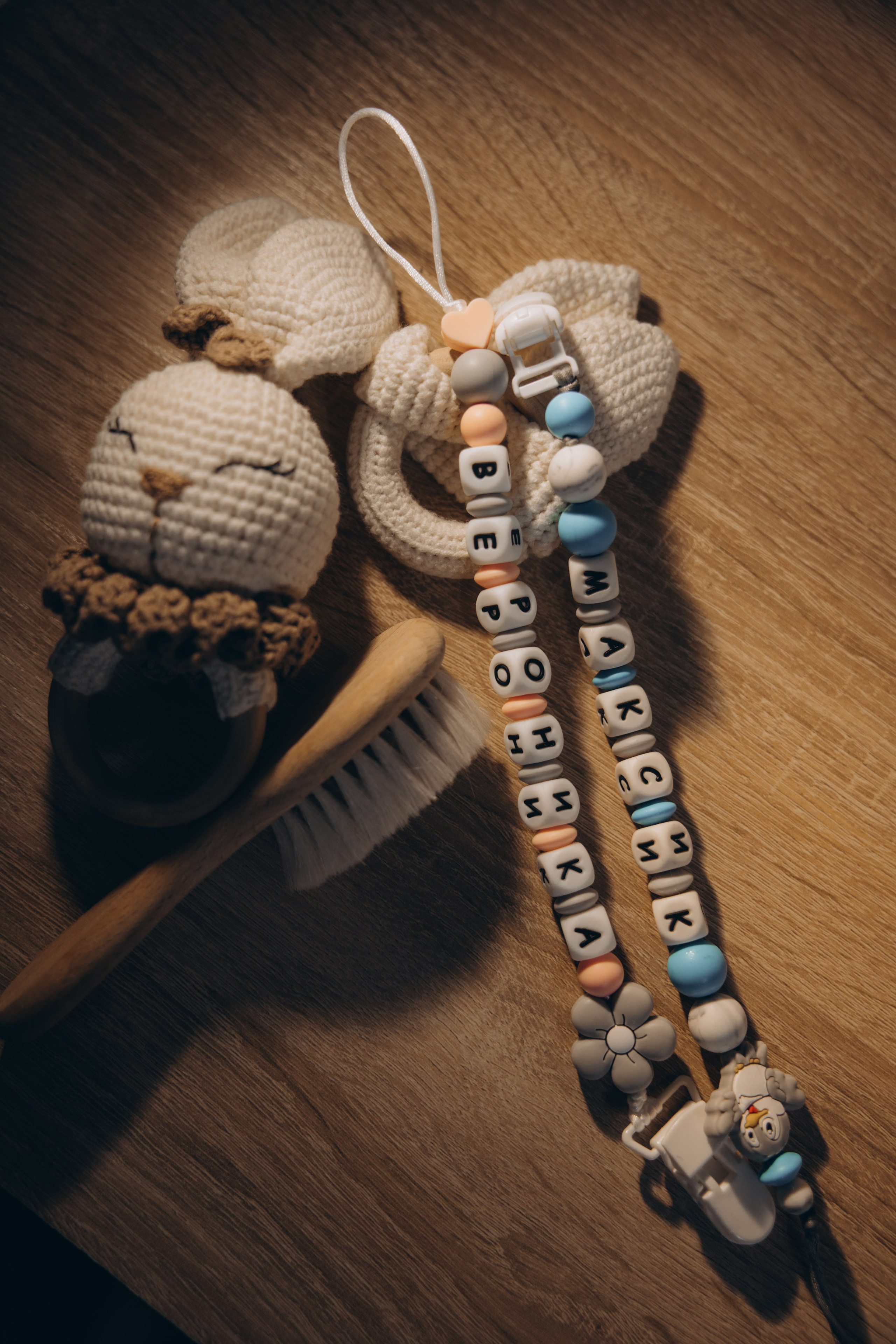 Валерии 1 месяц. Свадебный, семейный фотограф в Иркутске Светлана Макаричева