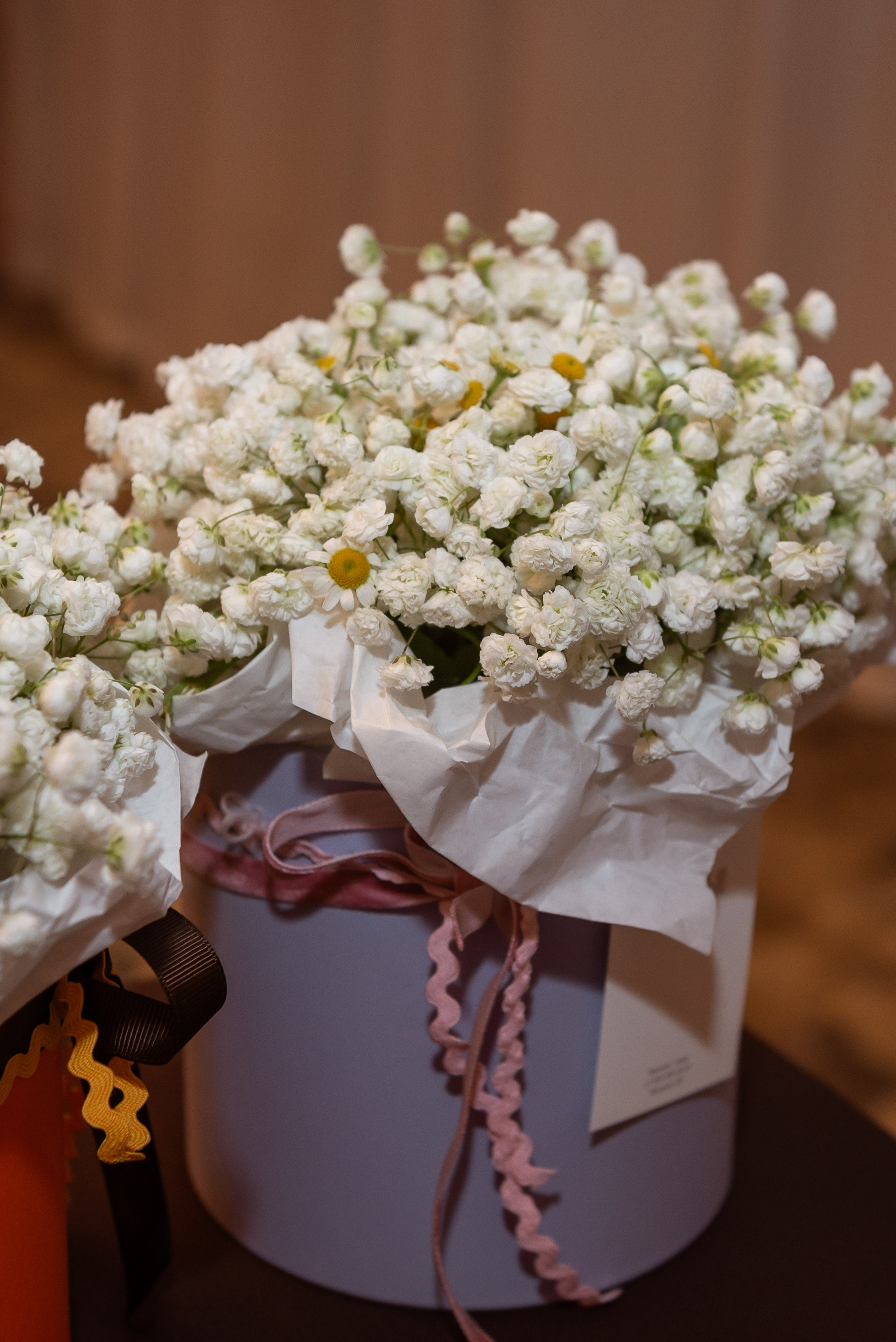 Сила в ресурсе. Фотограф в Новосибирске Юлия Туманова