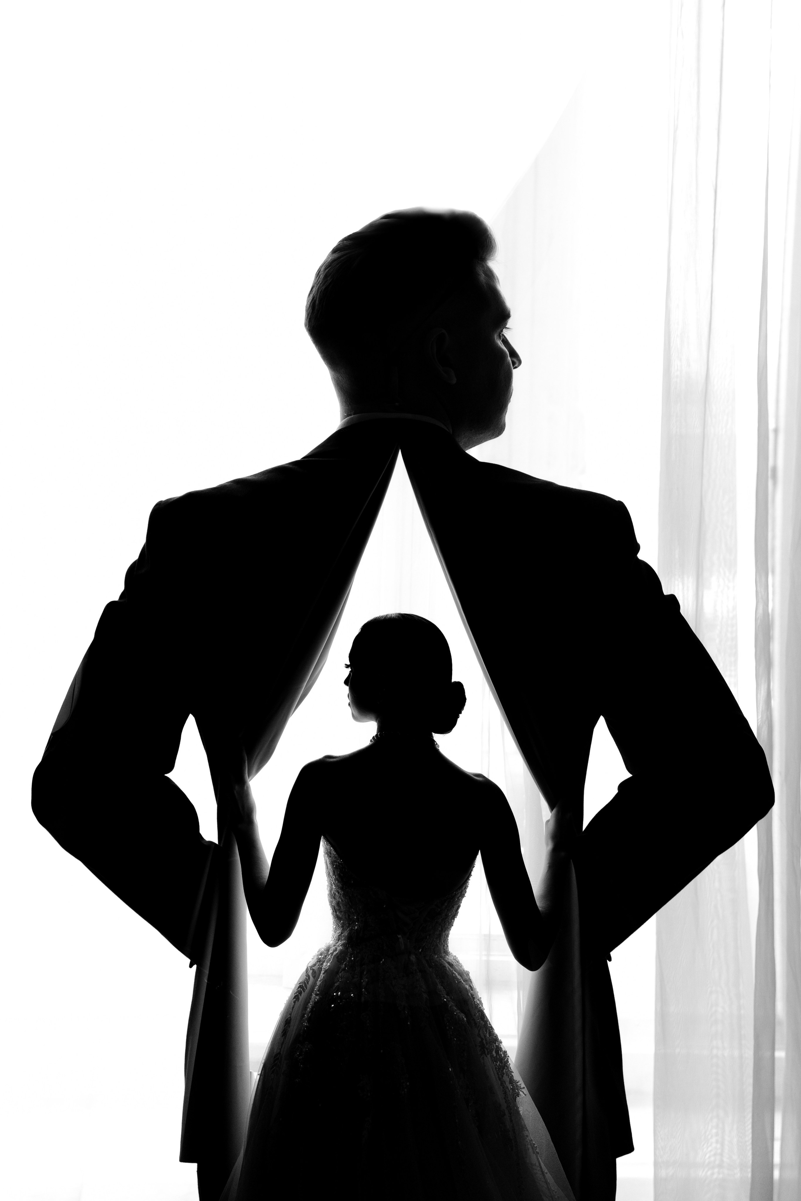 ART WEDDING. Свадебный и семейный фотограф Динар Гильмутдинов