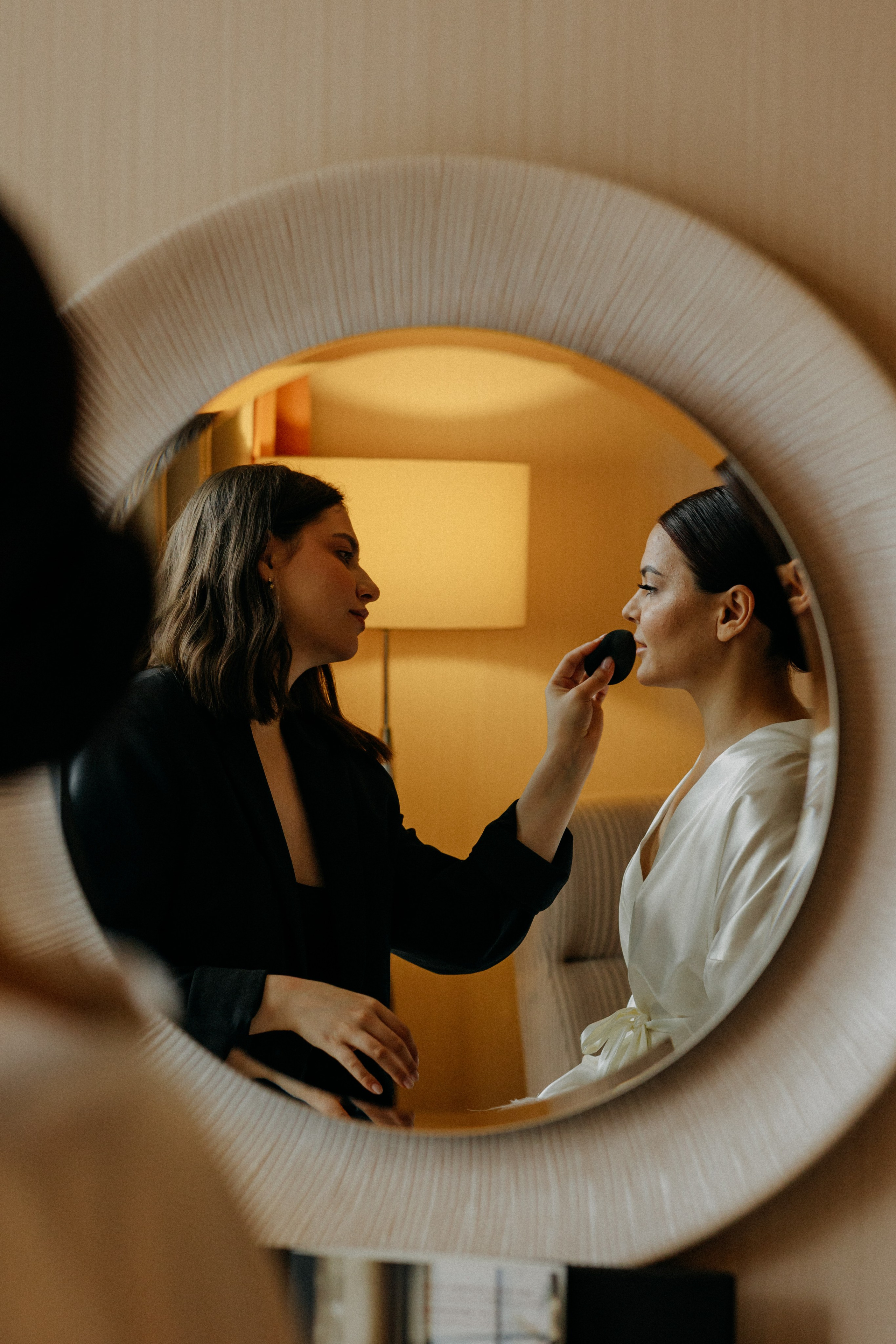 Никита | Вероника. Свадебный и семейный фотограф Новосибирск