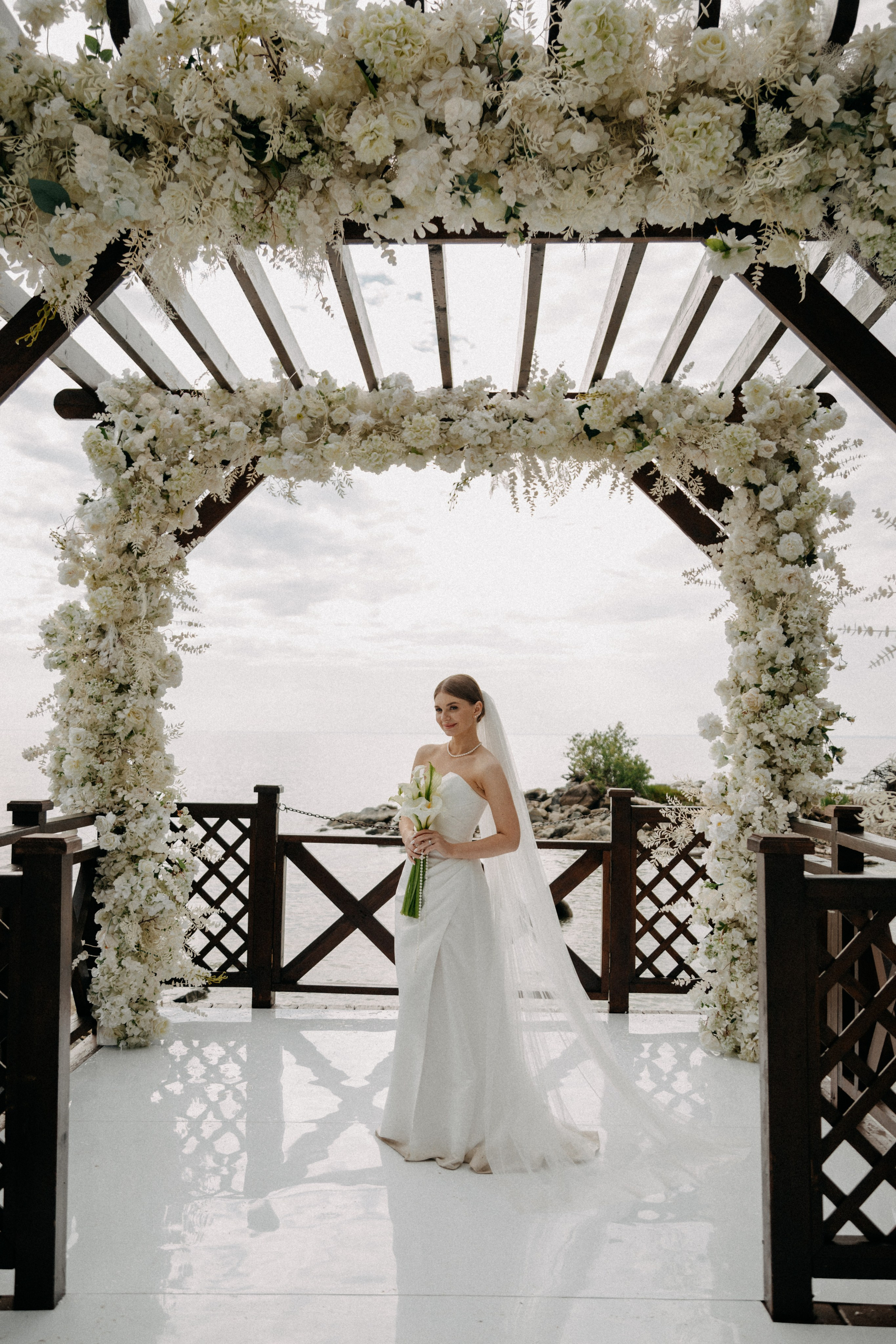 Хорен | Анастасия. Свадебный и семейный фотограф Новосибирск