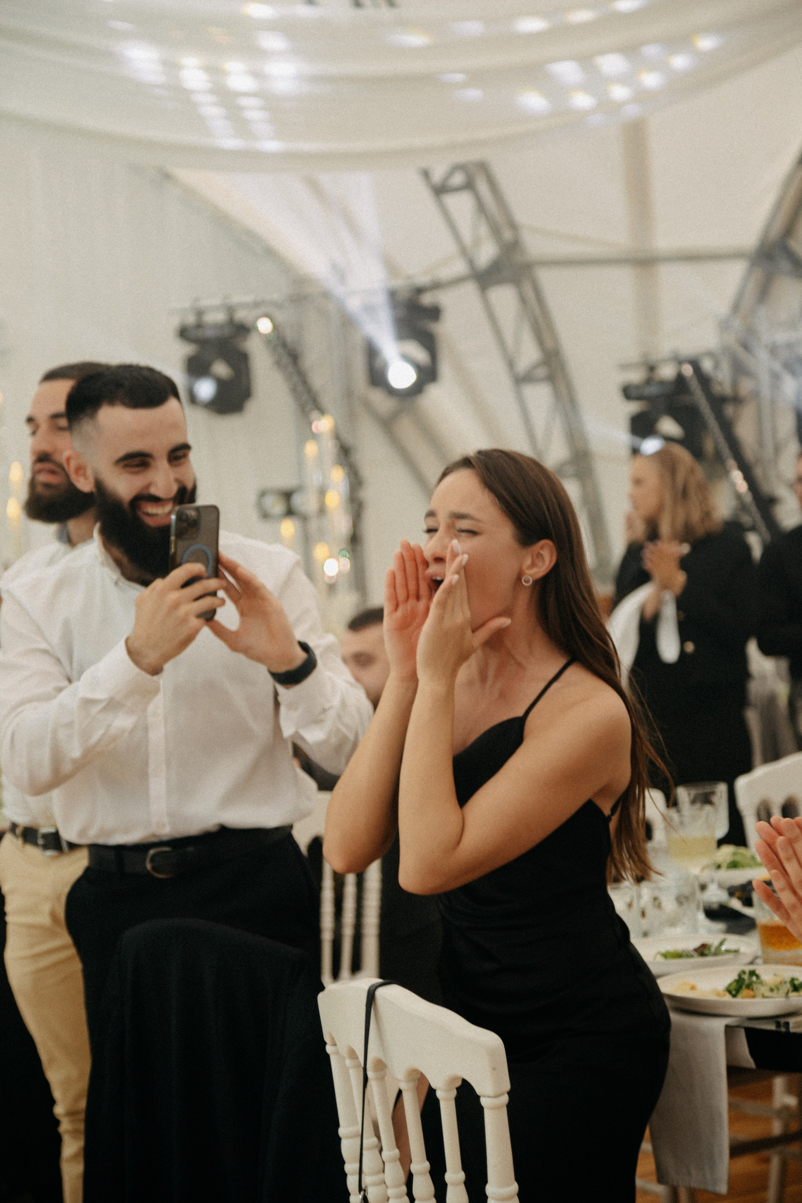 Хорен | Анастасия. Свадебный и семейный фотограф Новосибирск