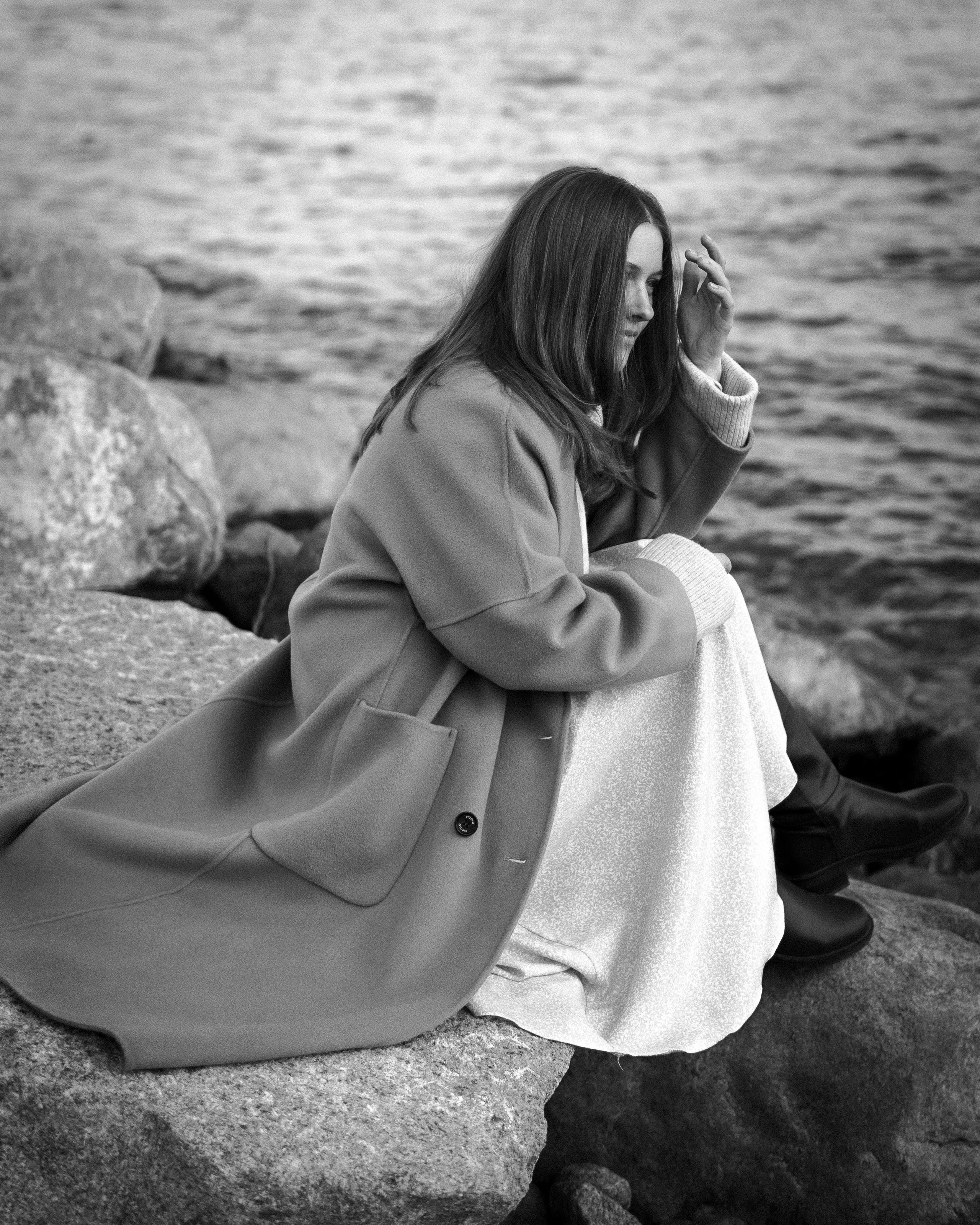 Лера. Natalya Bondareva Photographу