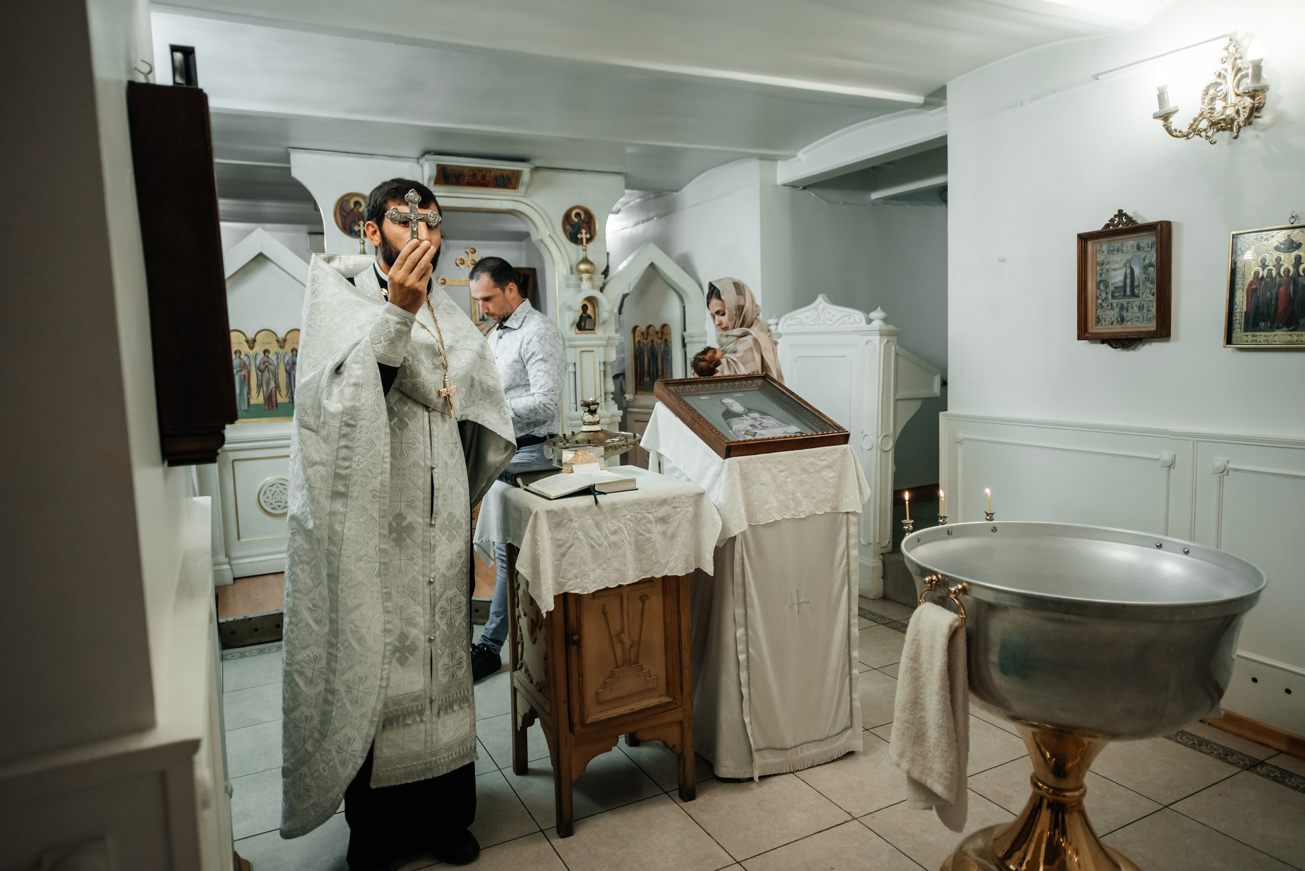 Амелия. Куксенко Елена — Семейный фотограф Санкт-Петербург