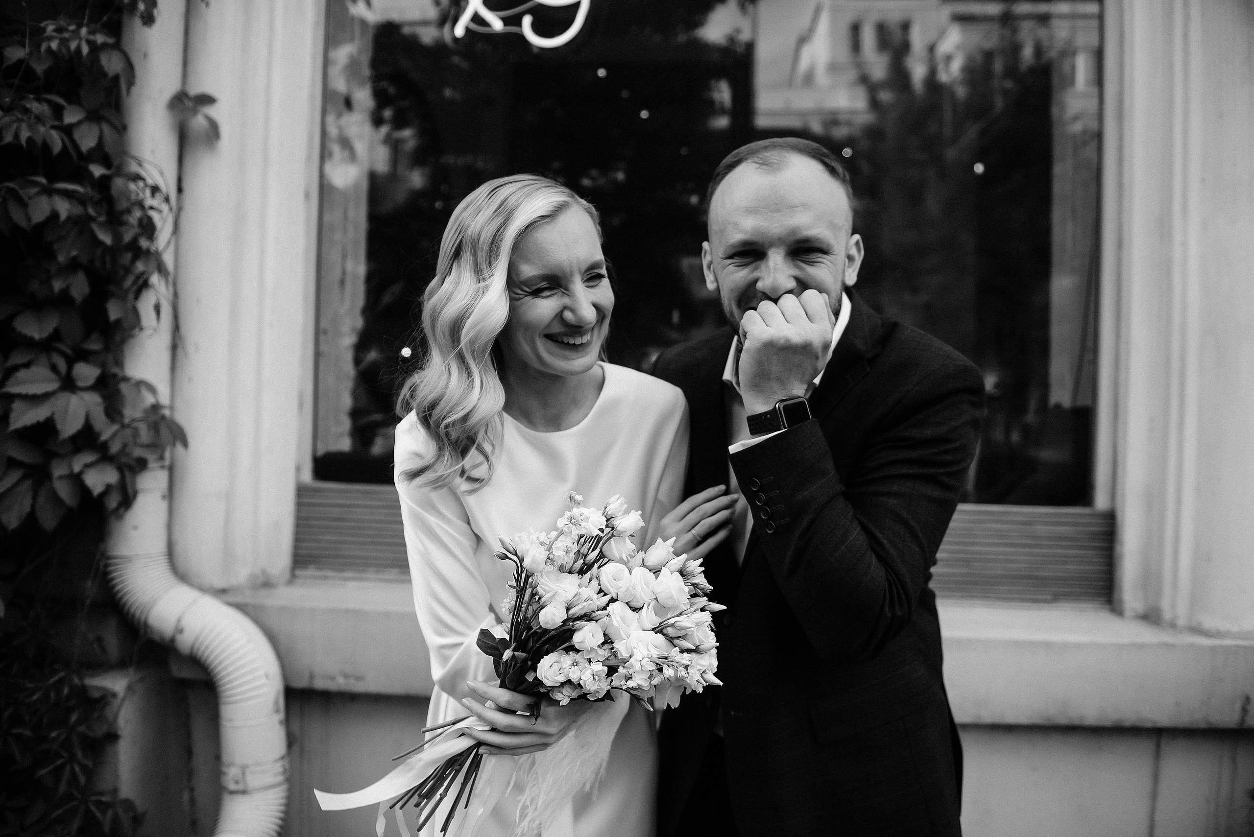 Свадебная фотосессия, фотограф на свадьбу, фотограф Ростов, свадебный фотограф, фотографии свадебные, свадьба ростов фотограф, профессиональный фотограф