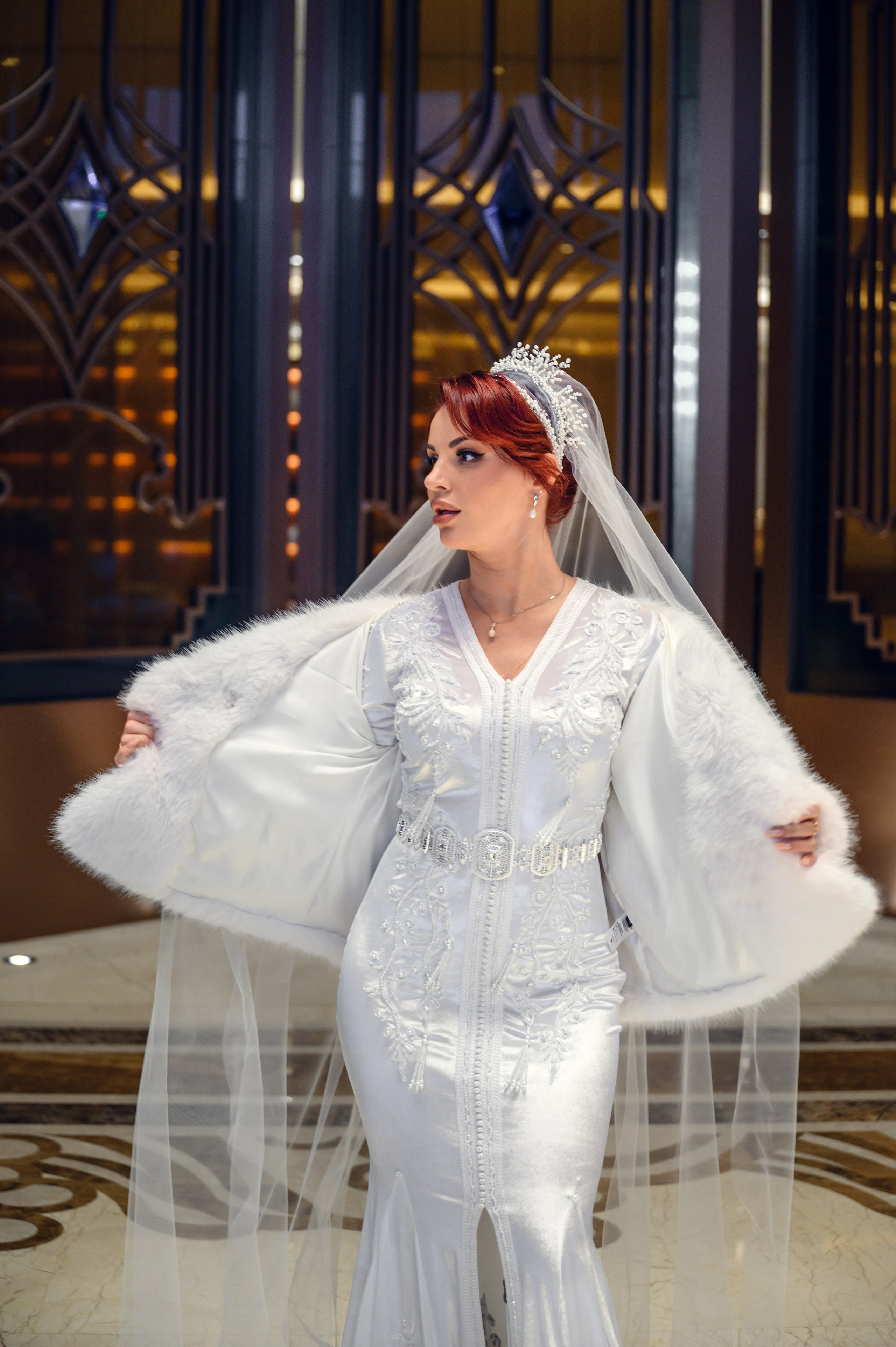 Свадьба Лены и Кирилла. Фотограф Светозар Андреев