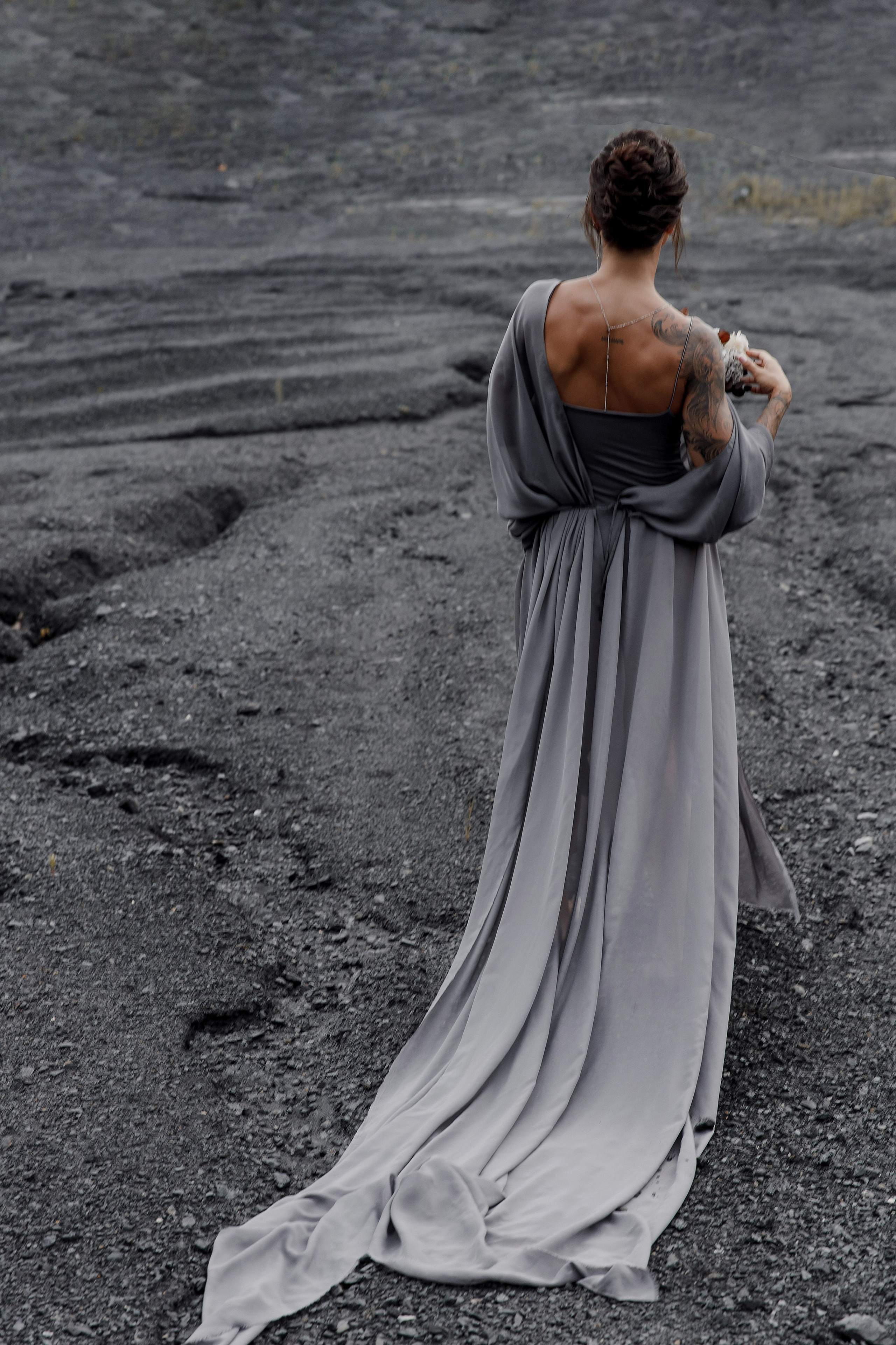 Каньон. Свадебный и семейный фотограф  во Владивостоке Ольга Украинец