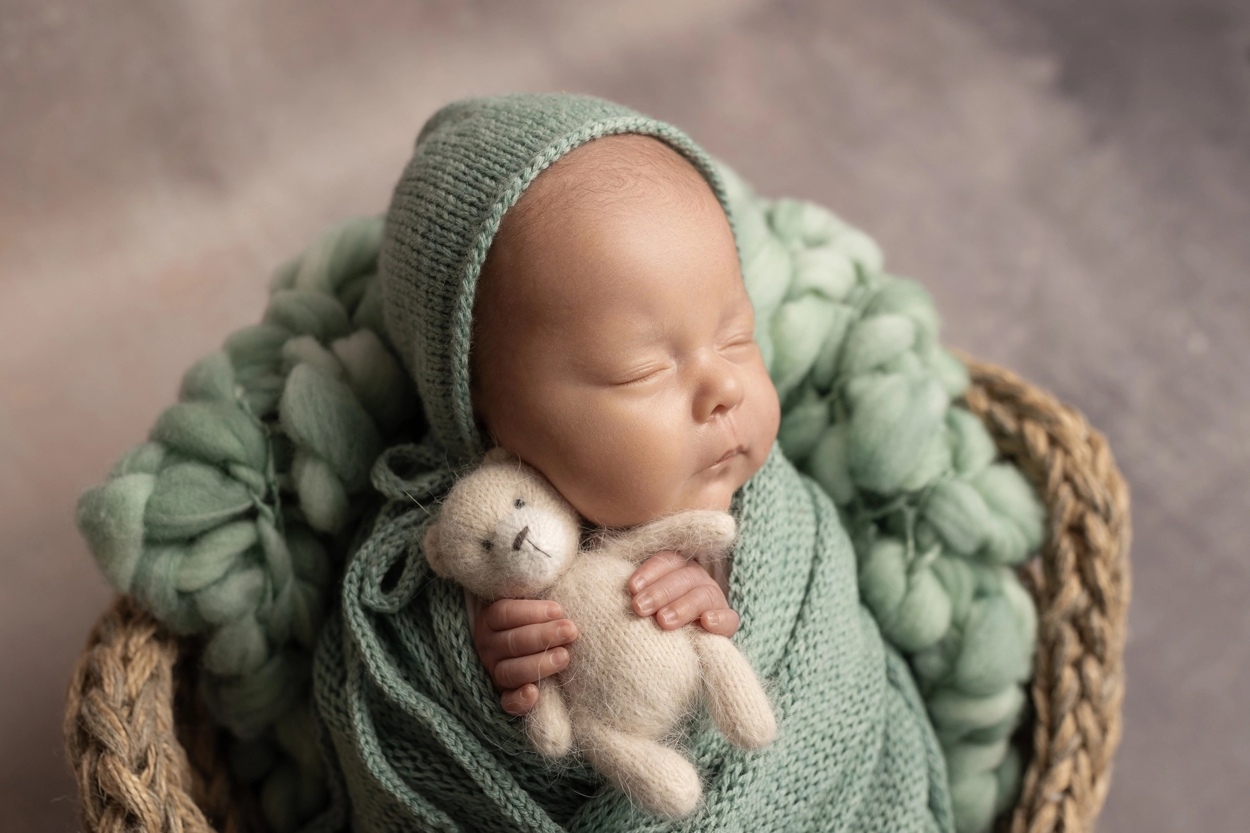 Новорожденные. Фотограф новорожденных. Детский и семейный фотограф Марьяна Юдина