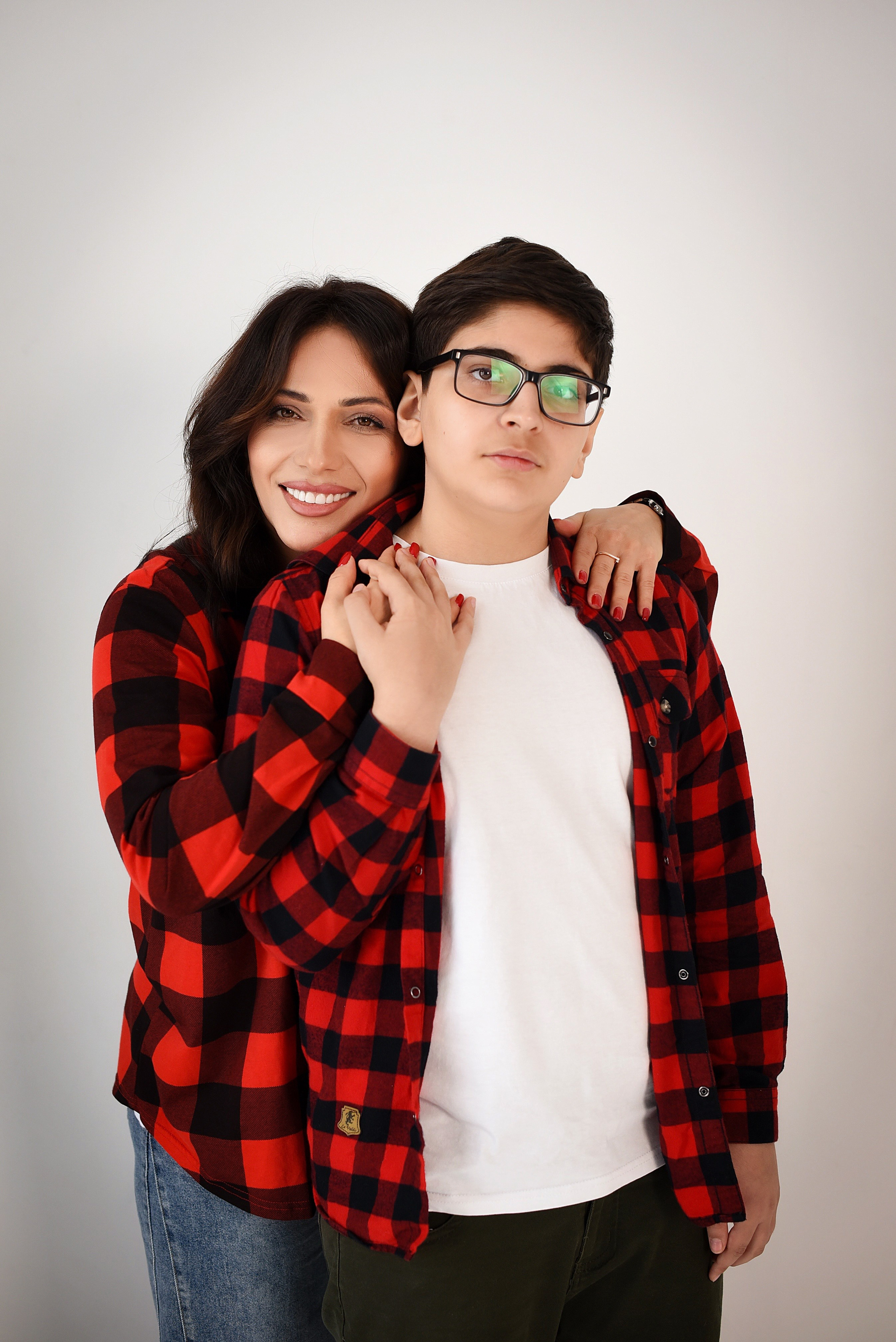 МАРИНЕ. Фотограф и видеограф Краснодар Москва SIA