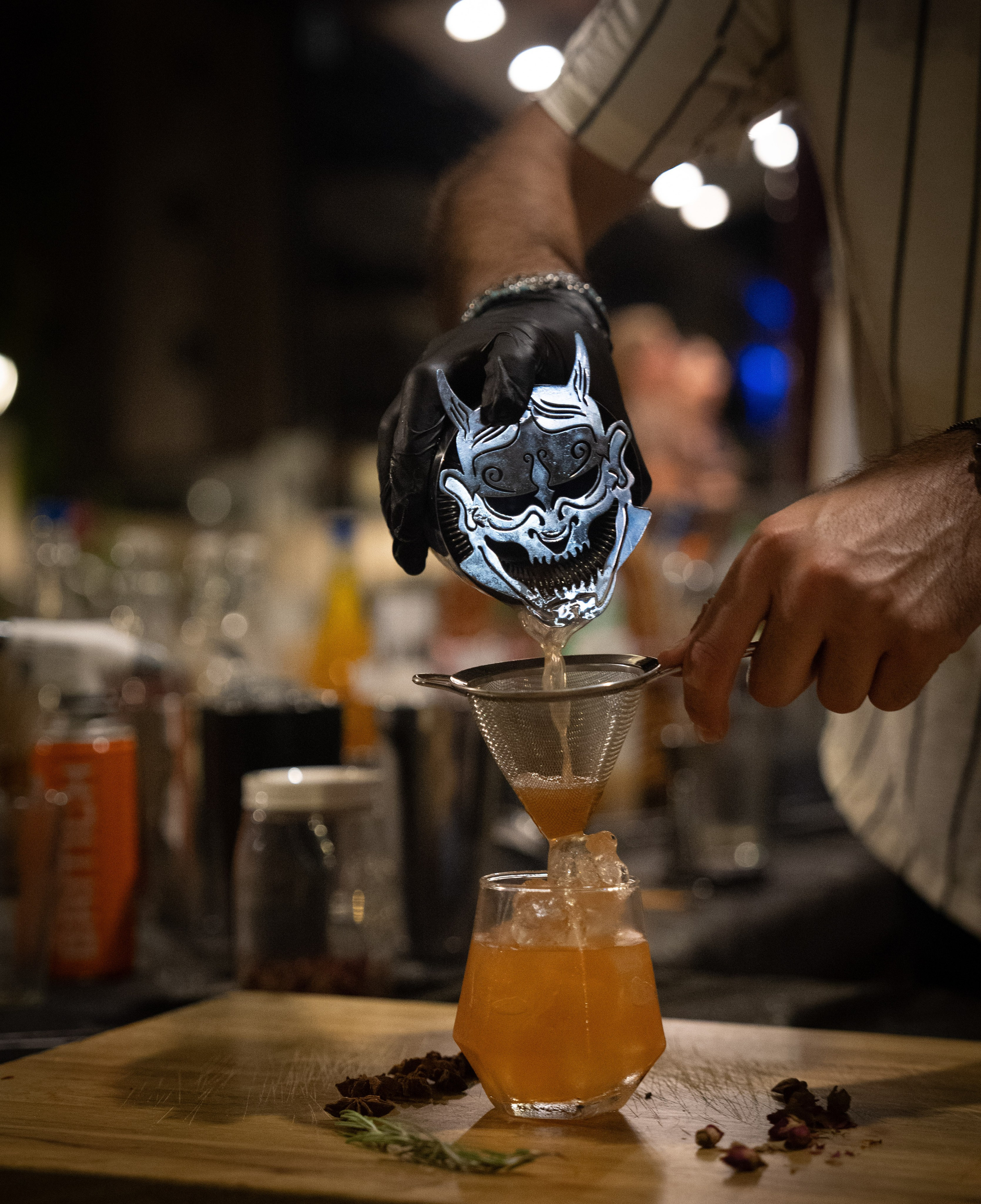 КОММЕРЧЕСКОЕ. Семейный и travel-фотограф из Израиля