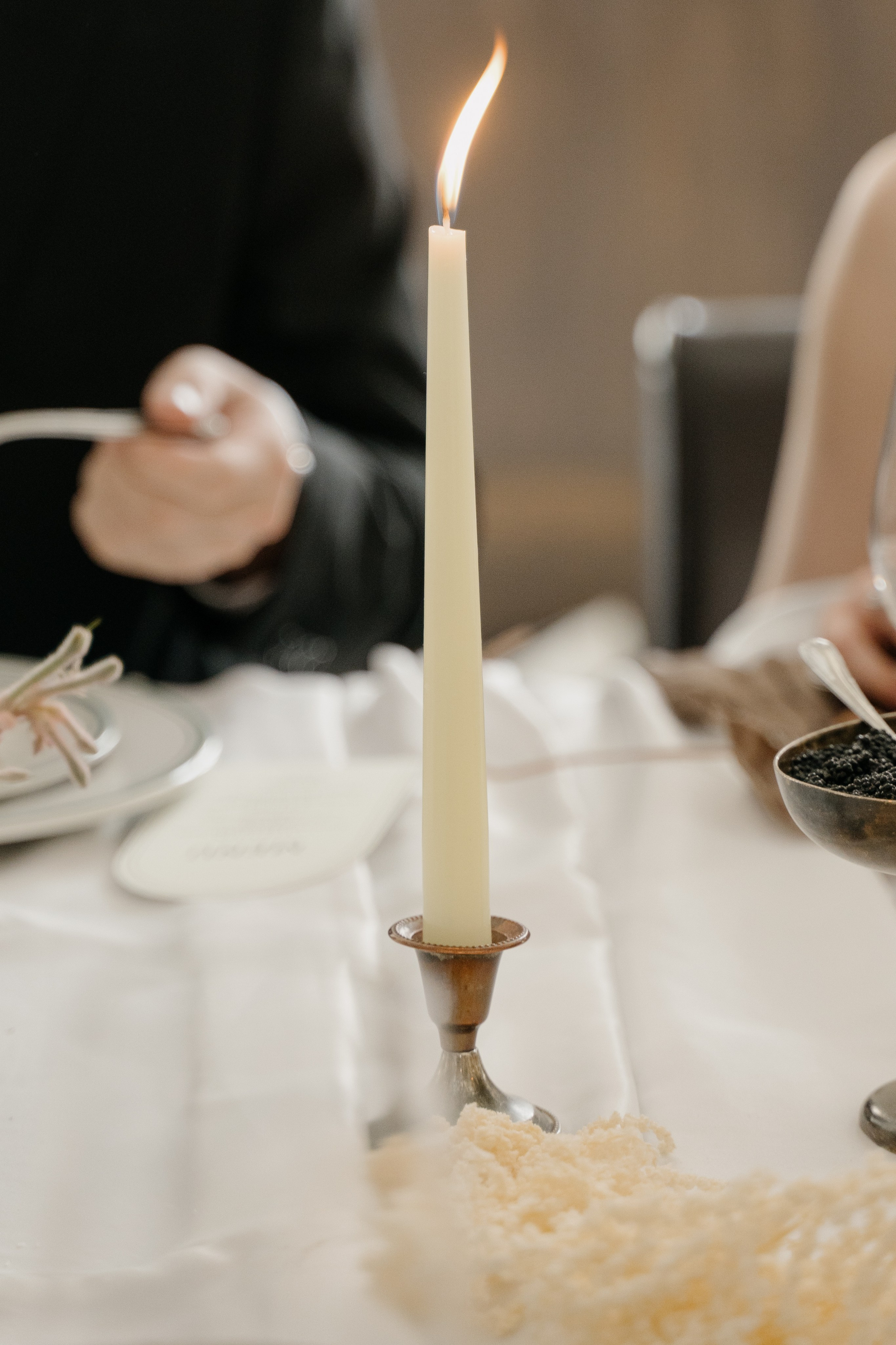 Александр и Диана. Свадебный и семейный фотограф в Санкт-Петербурге Дмитрий Панин